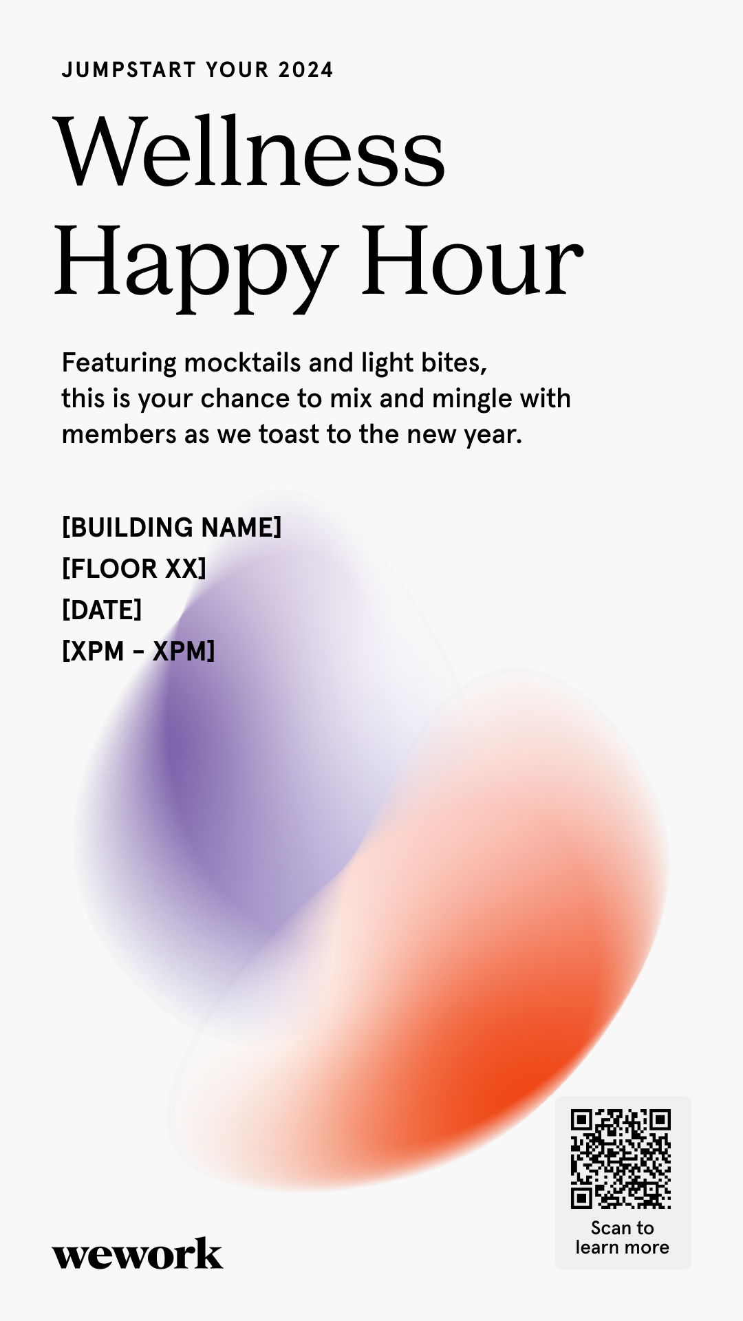 HappyHour-Inbuilding-DigitalScreens-9x16.png
