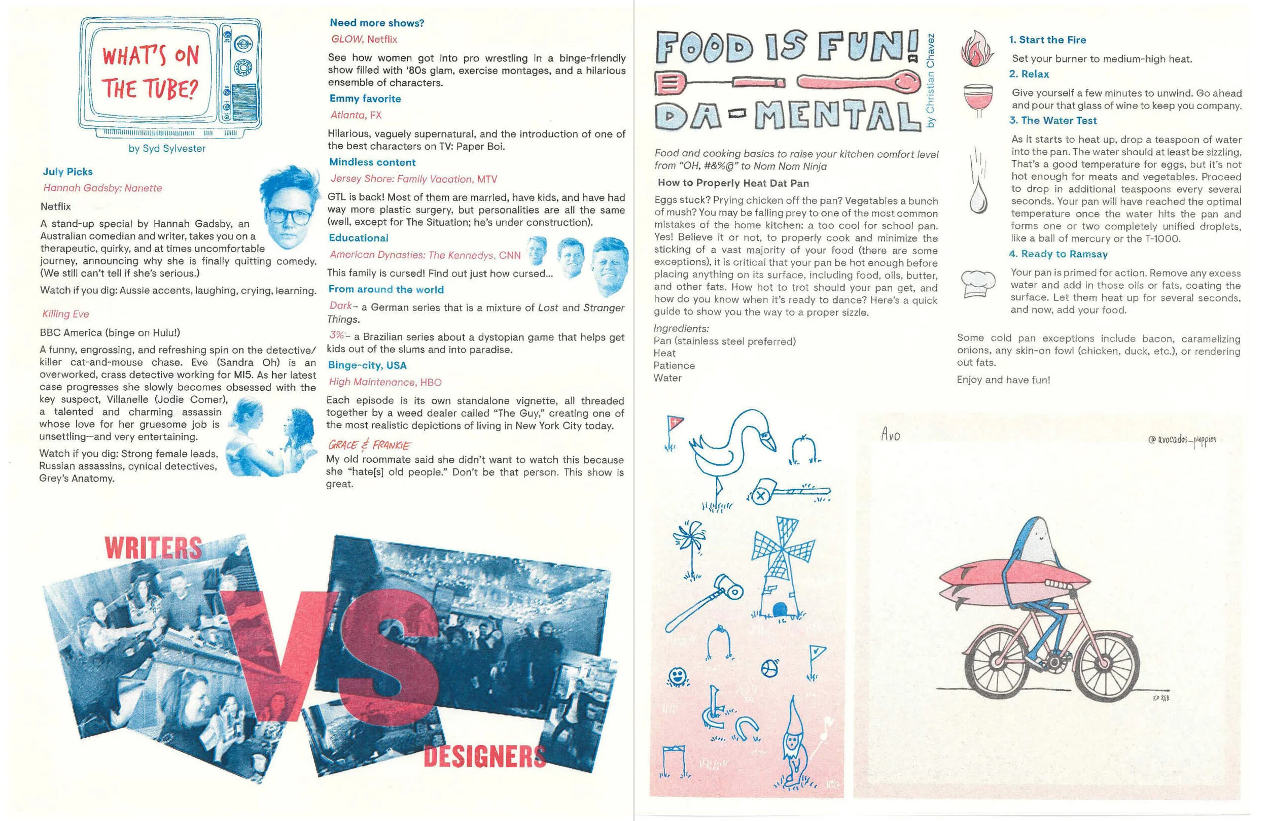 issue1_6.jpg