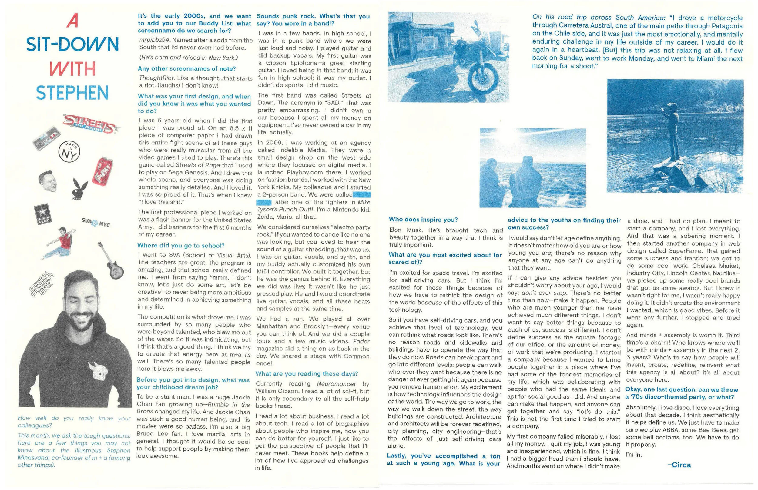 issue1_3.jpg