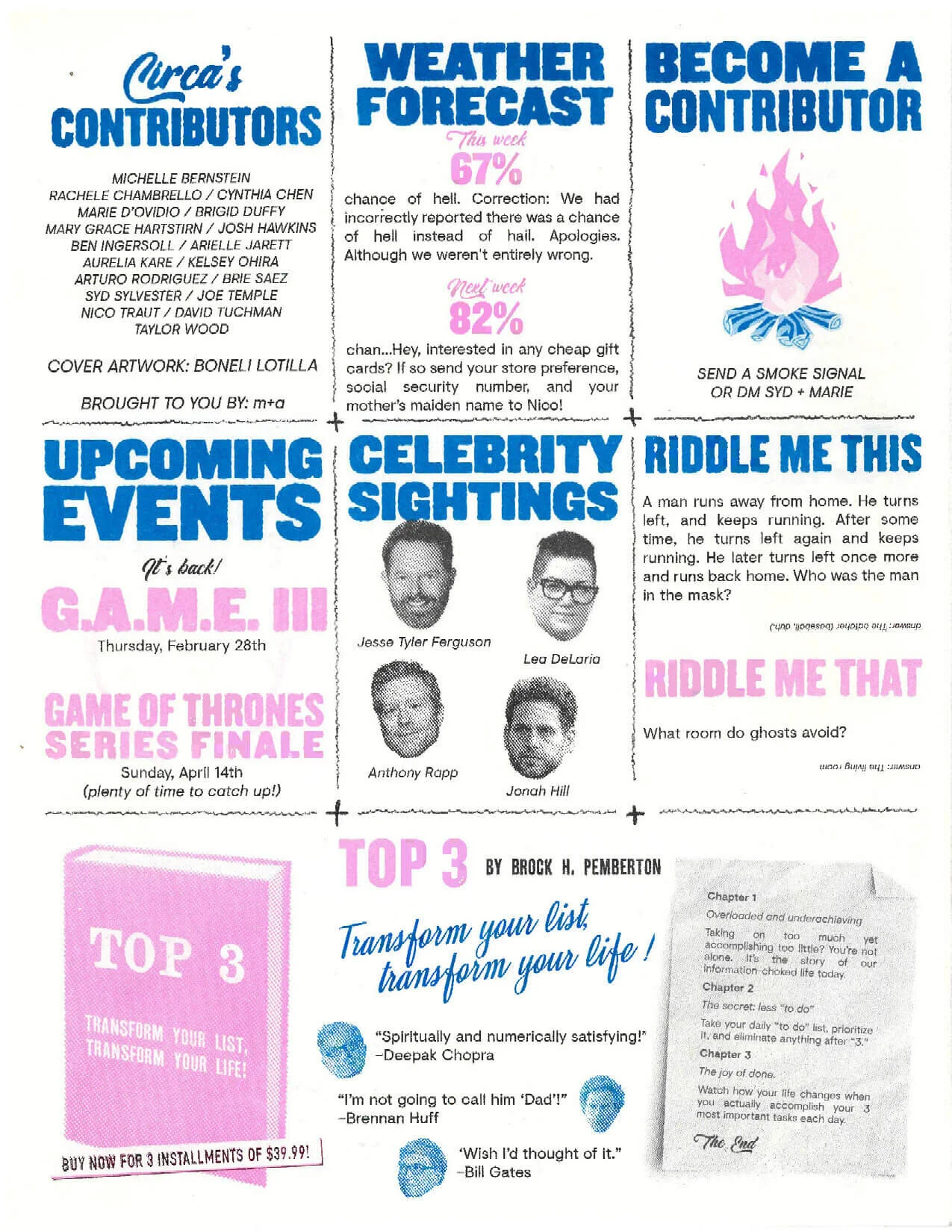 issue_3_9.jpg