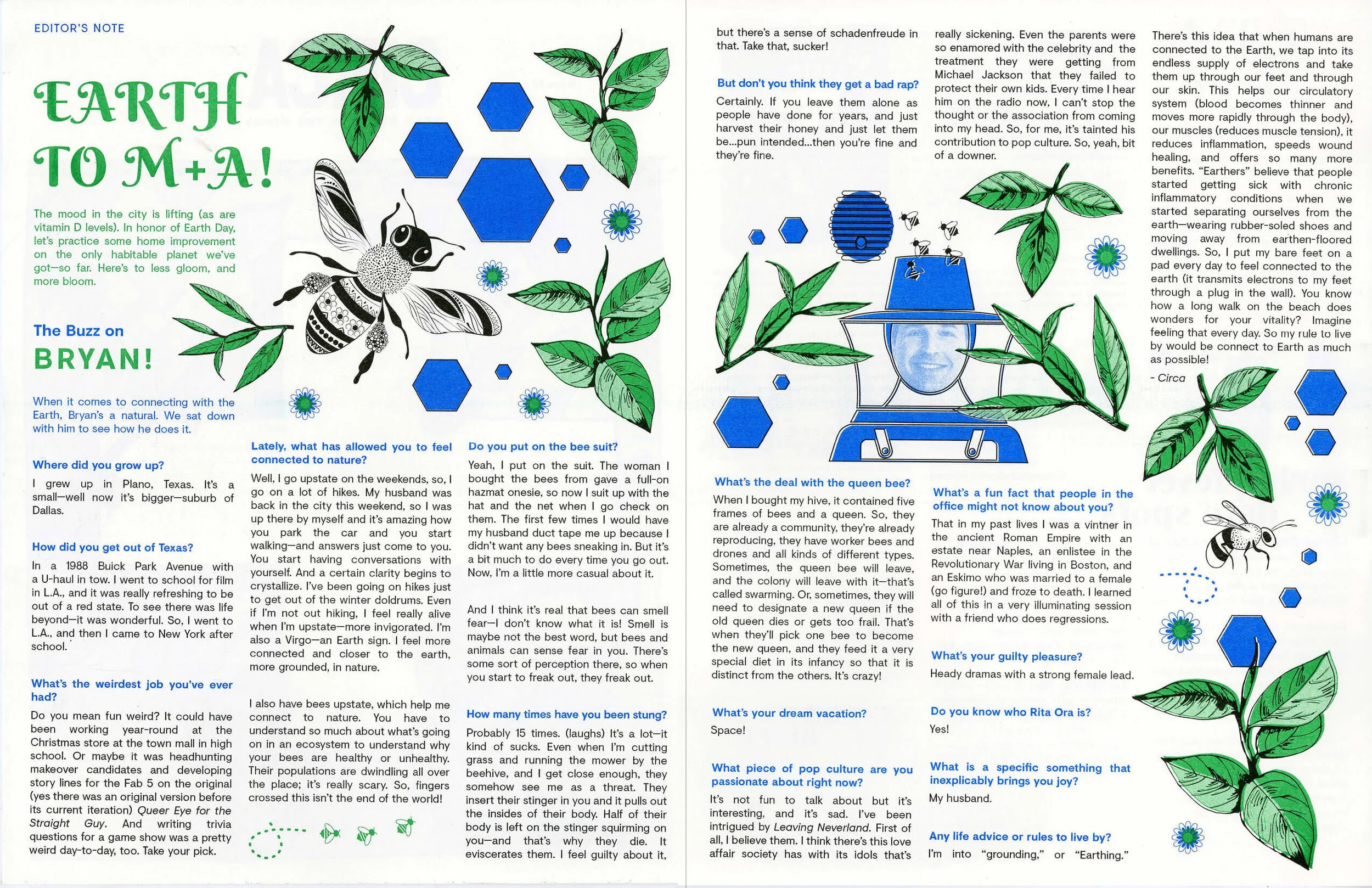 issue_4_2.jpg