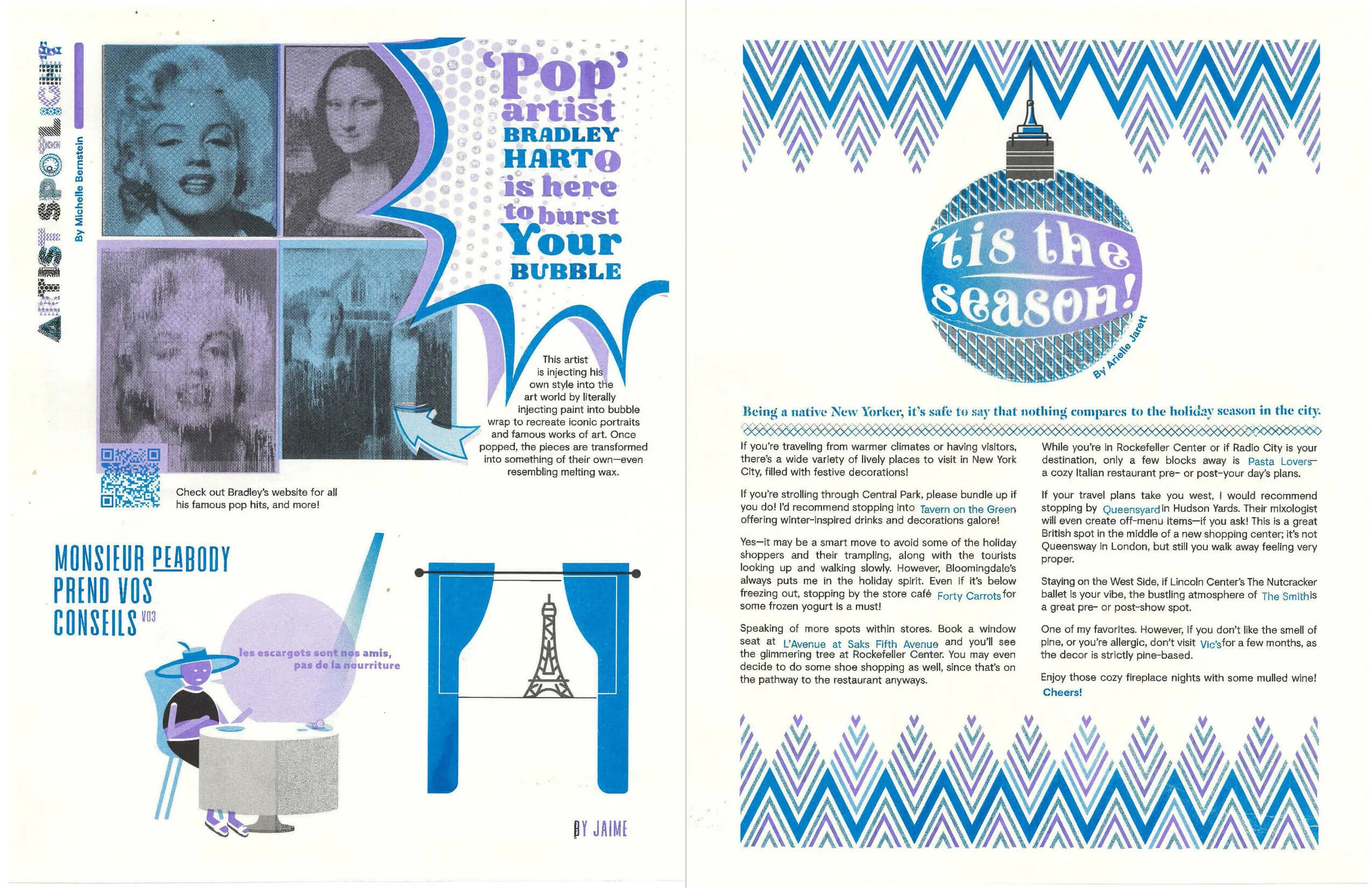 issue_6_6.jpg