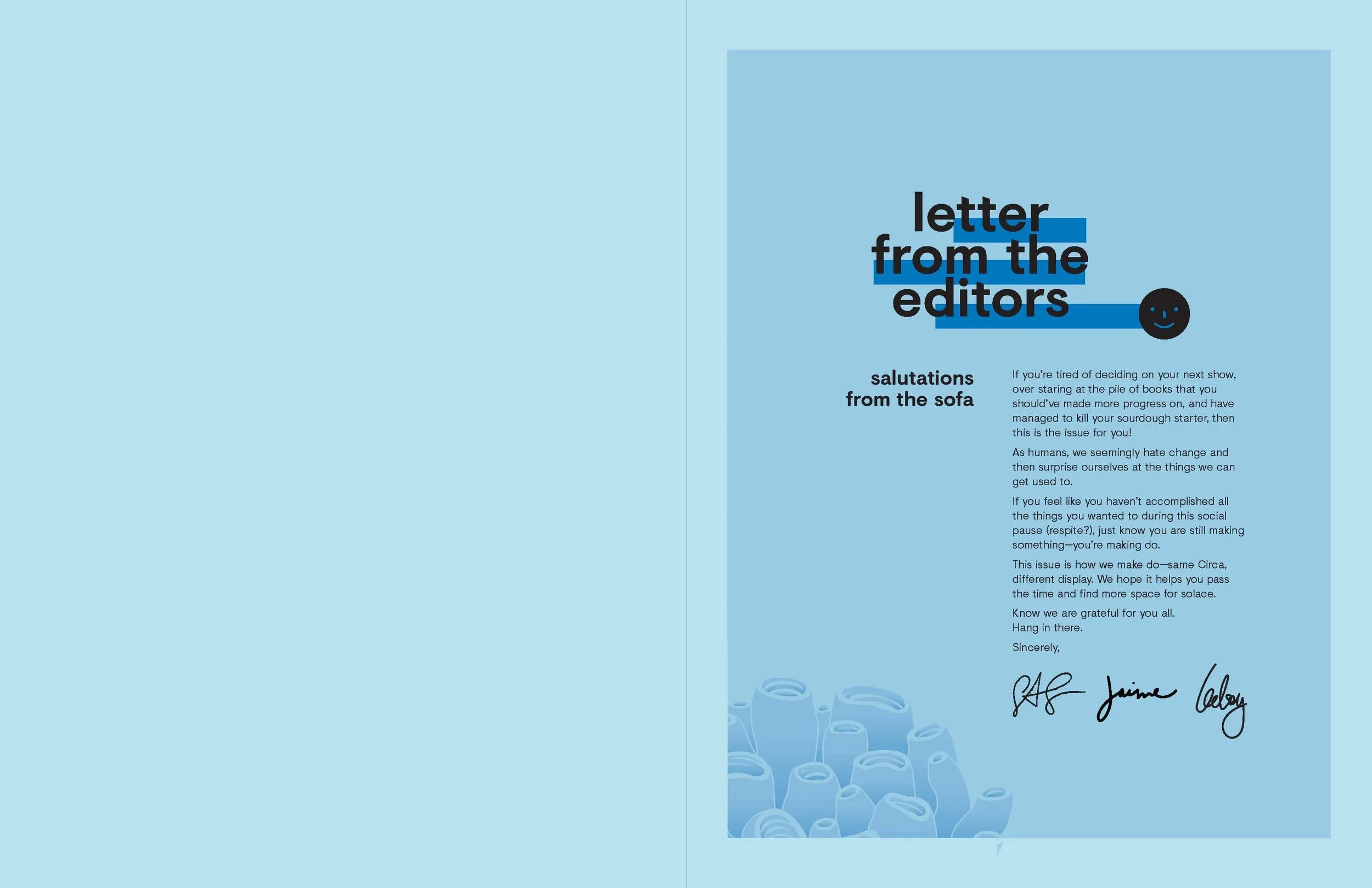 issue_7_2.jpg