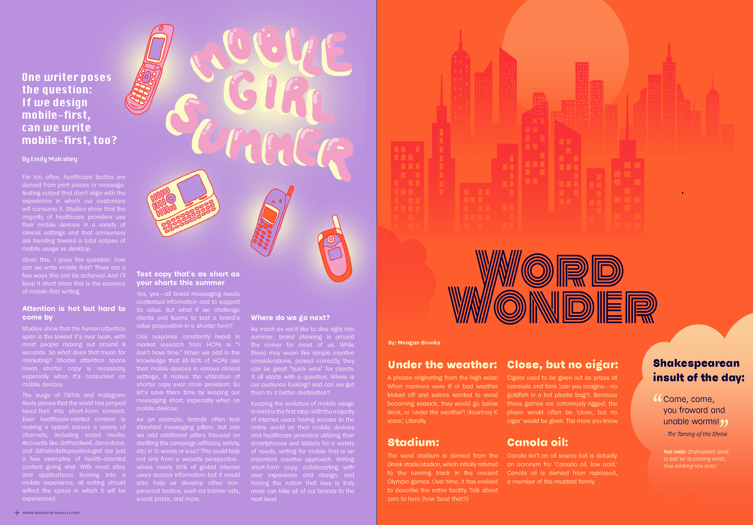 circa_issue_16_Page_10.png