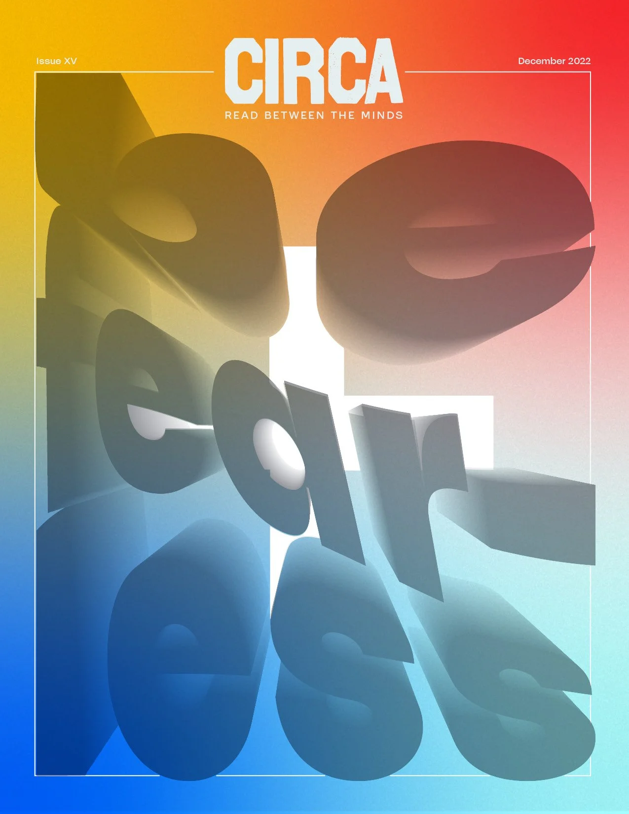 Circa_Issue_XV.jpg