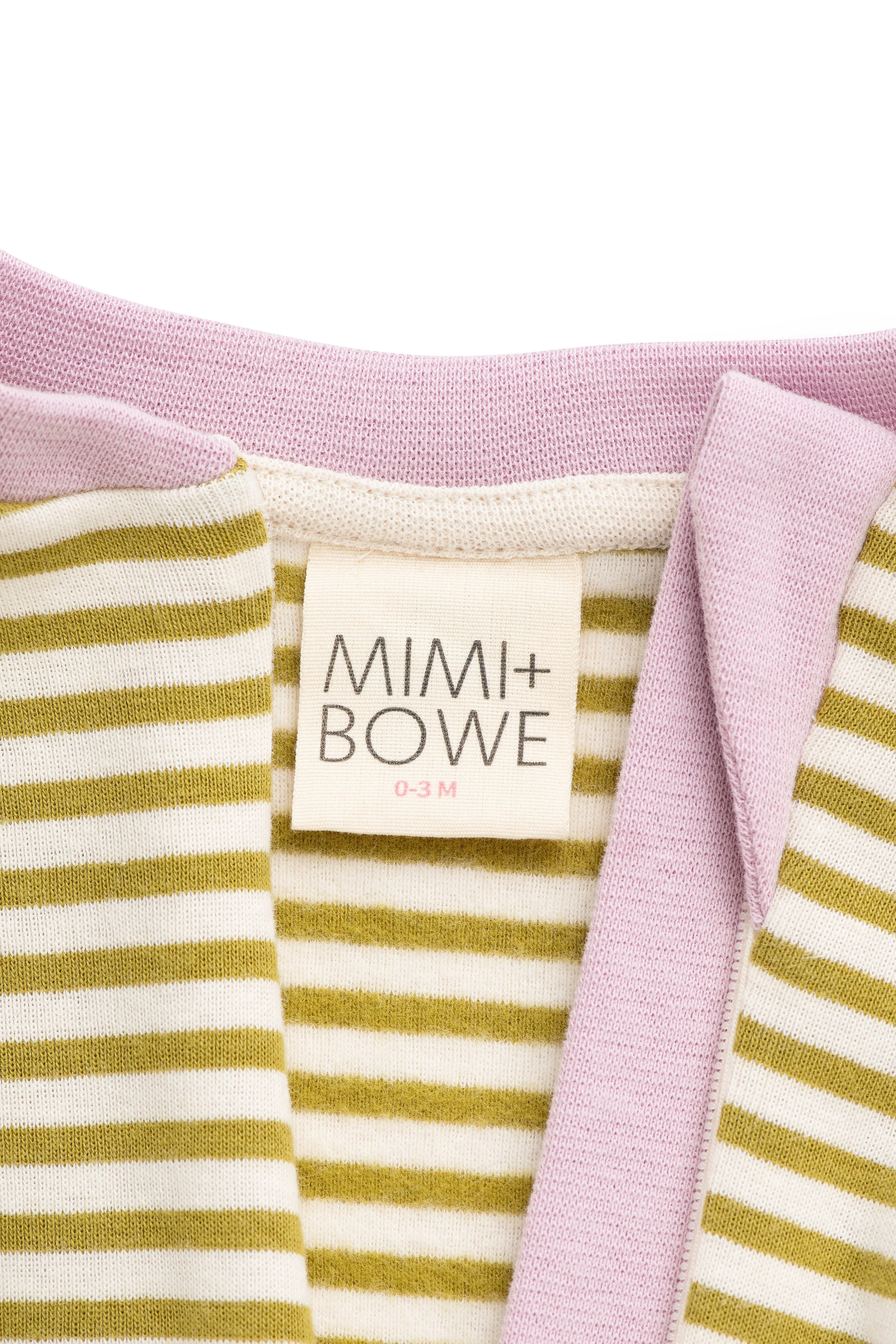 Mimi n Bowe-35-Edit.jpg
