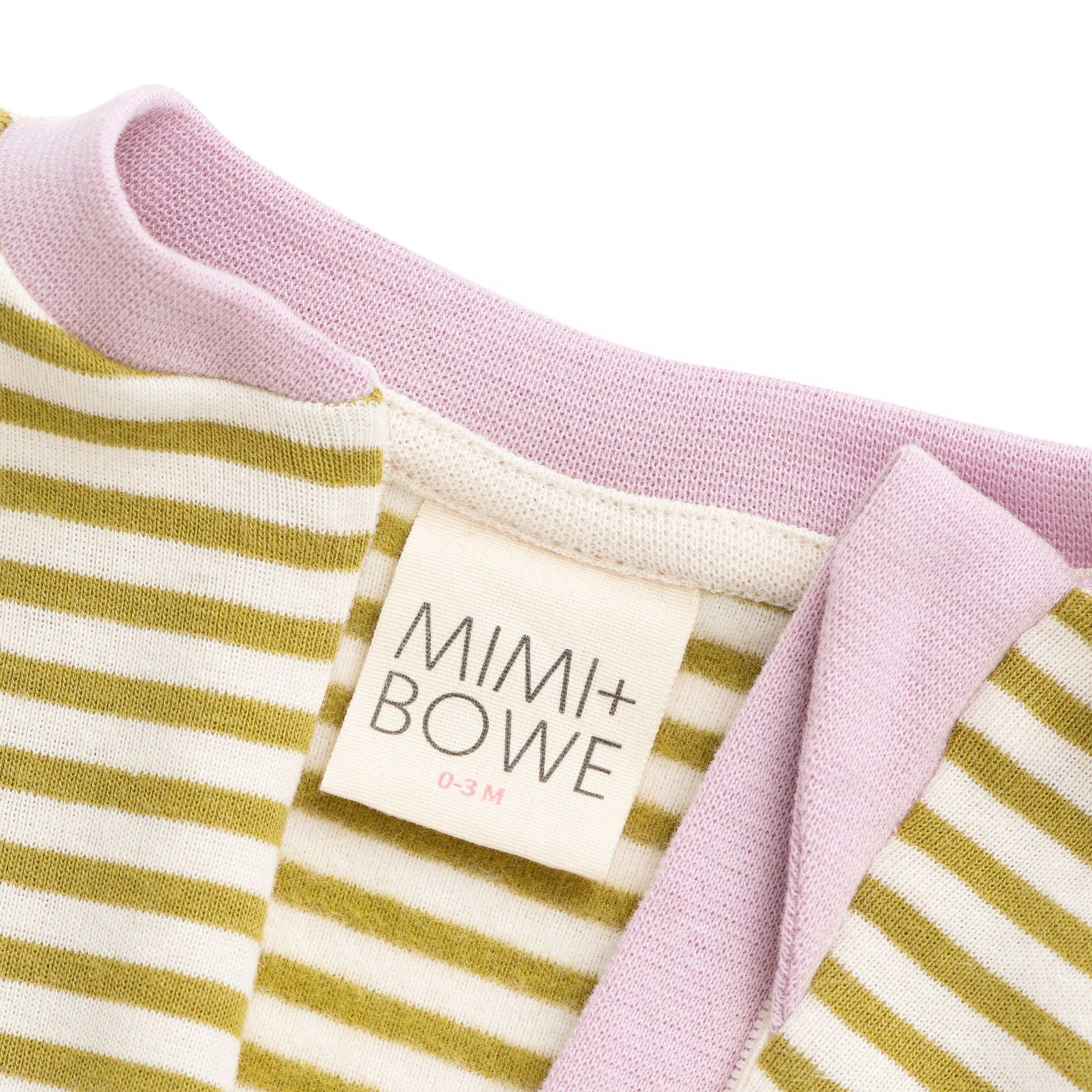 Mimi n Bowe-34-Edit.jpg