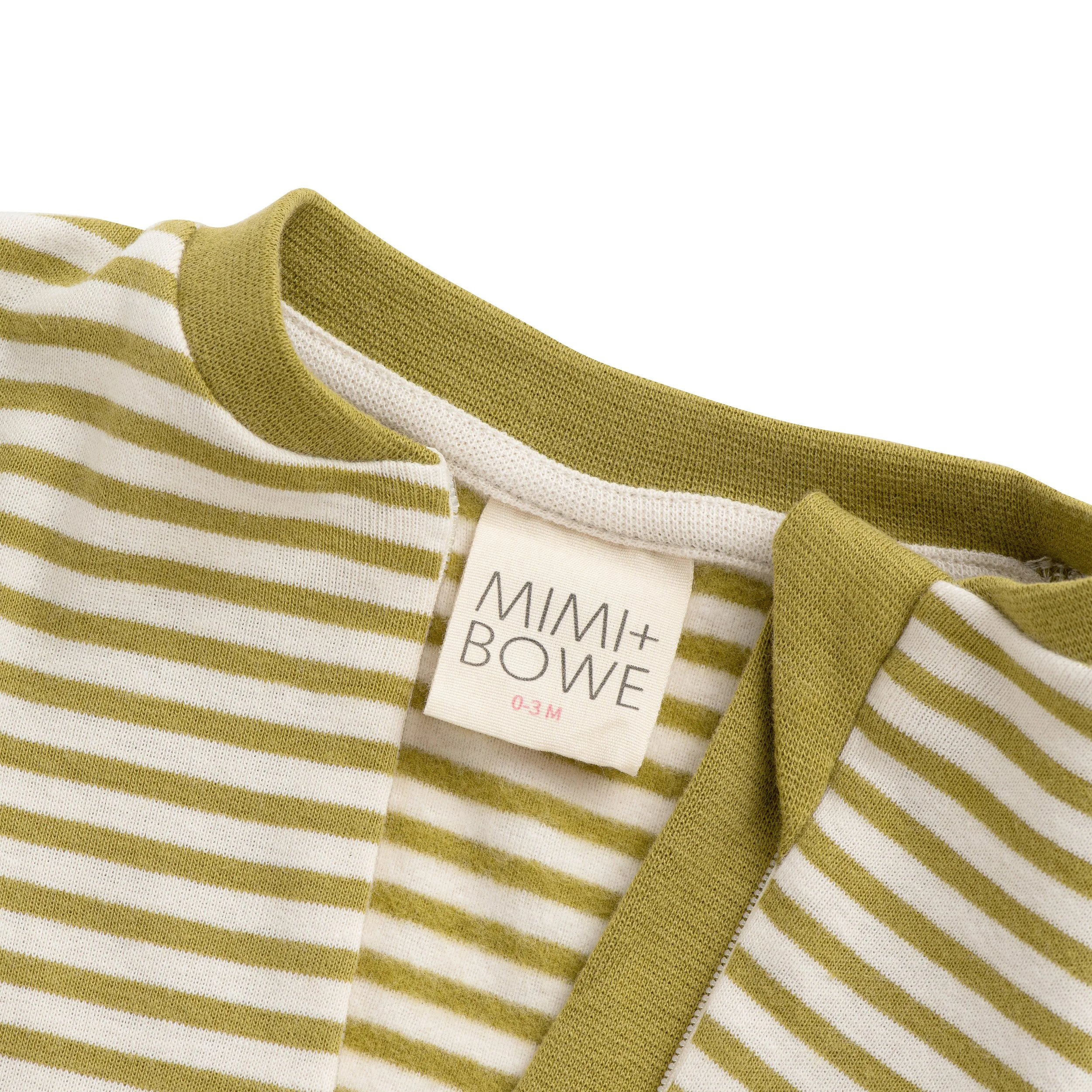 Mimi n Bowe-38-Edit.jpg
