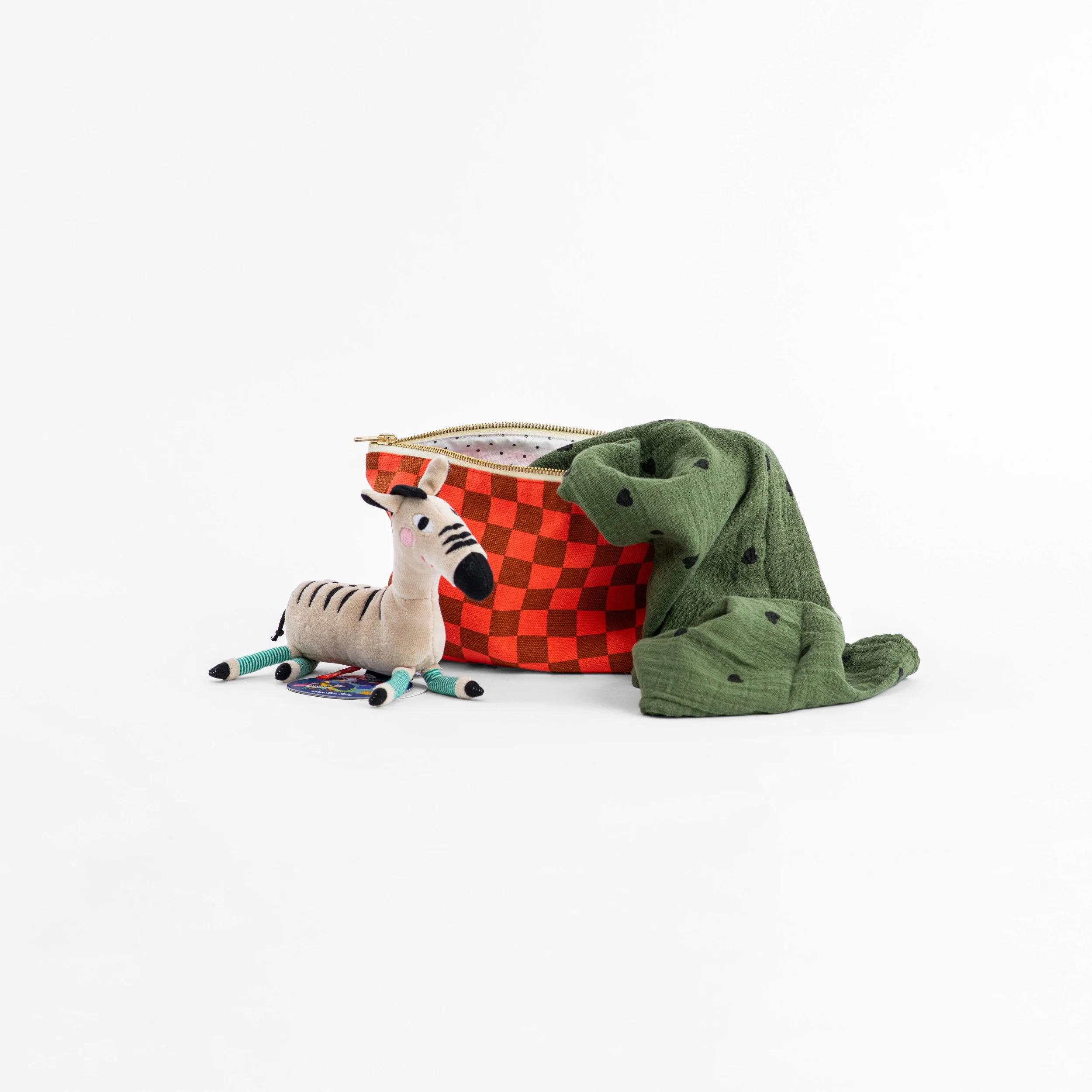 14 Check washbag red-7 copy.jpg