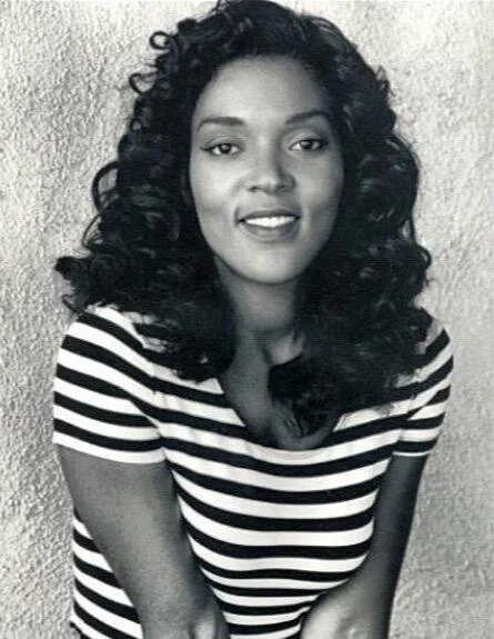 “I’m a parent coach who learned by doing, successfully raising four college-educated children as a single mother. Those early experiences led me to write my first book, A Mother’s Manual.  With MotherLearned, I have combined my passion for parenthoo…