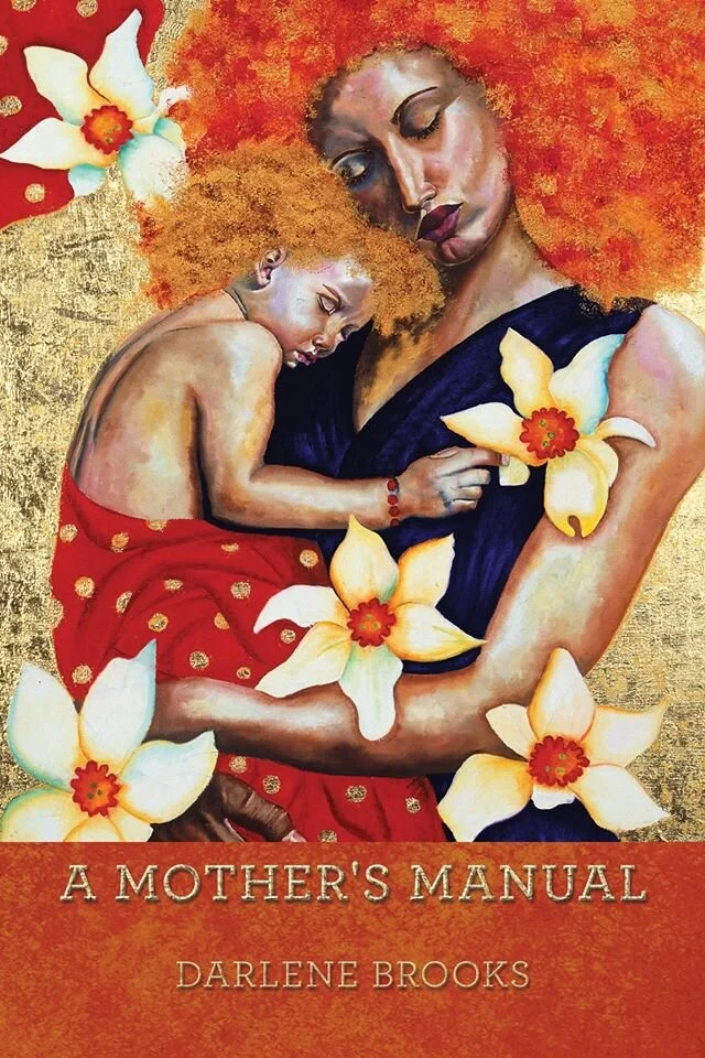 Eli Reed &nbsp;(1999) Magnum Photos.