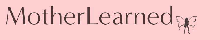 MotherLearned