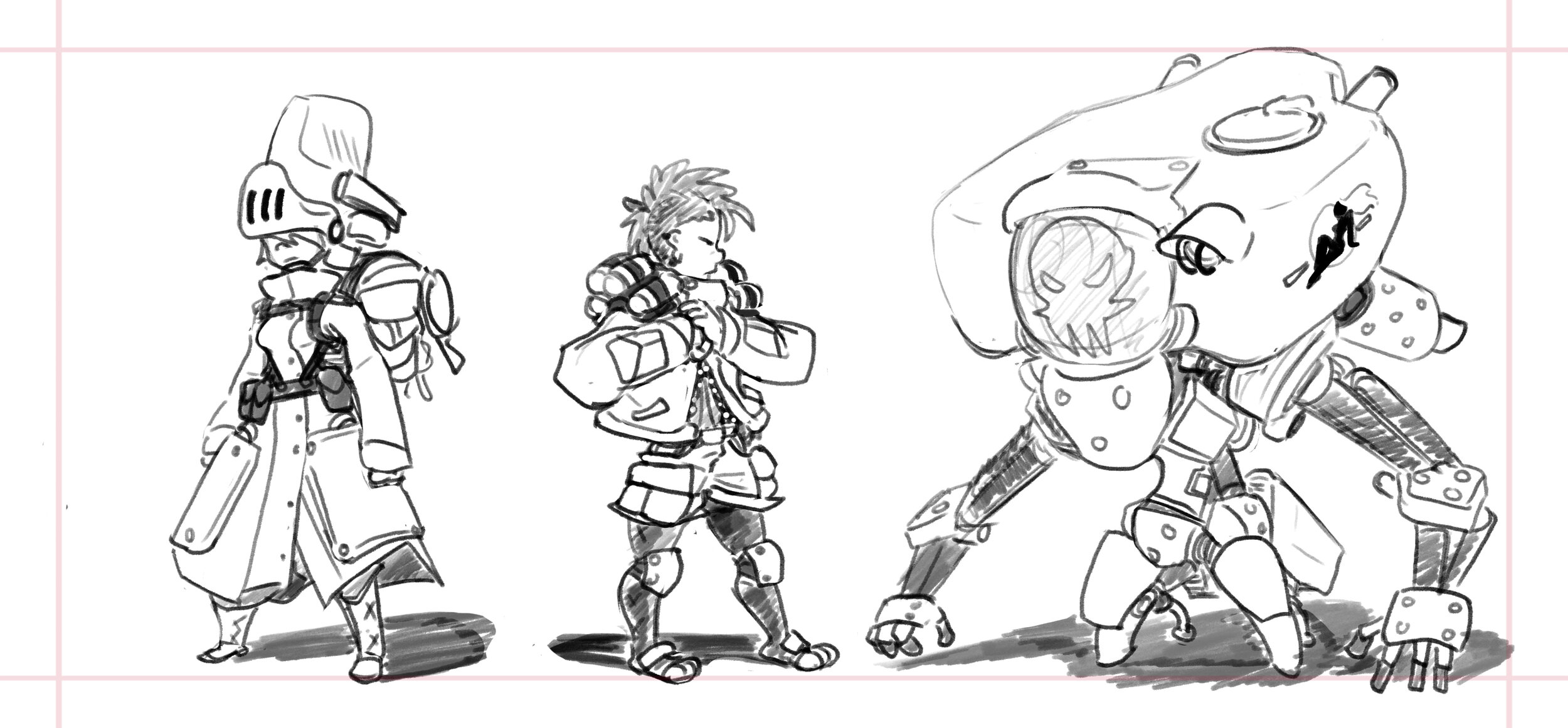 Brutalidad_sketches.jpg
