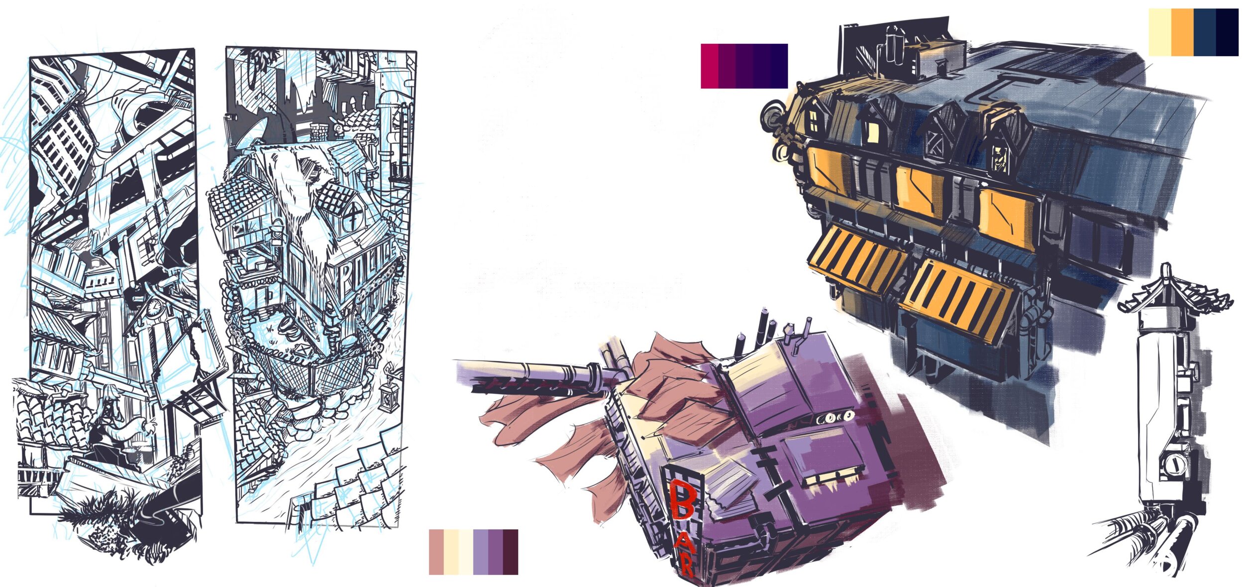sketches7_001.jpeg