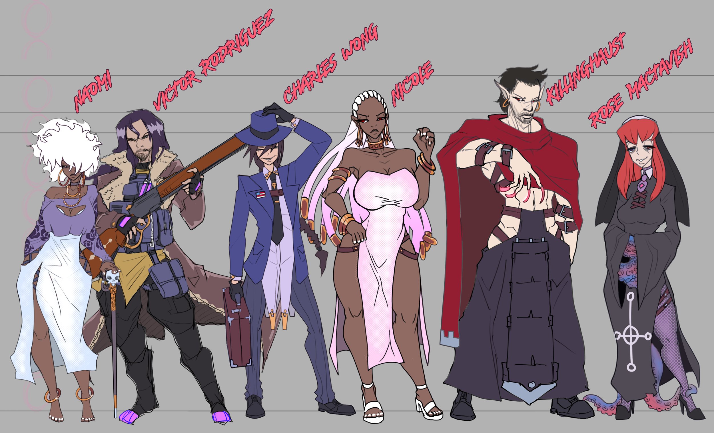 charactera.jpg