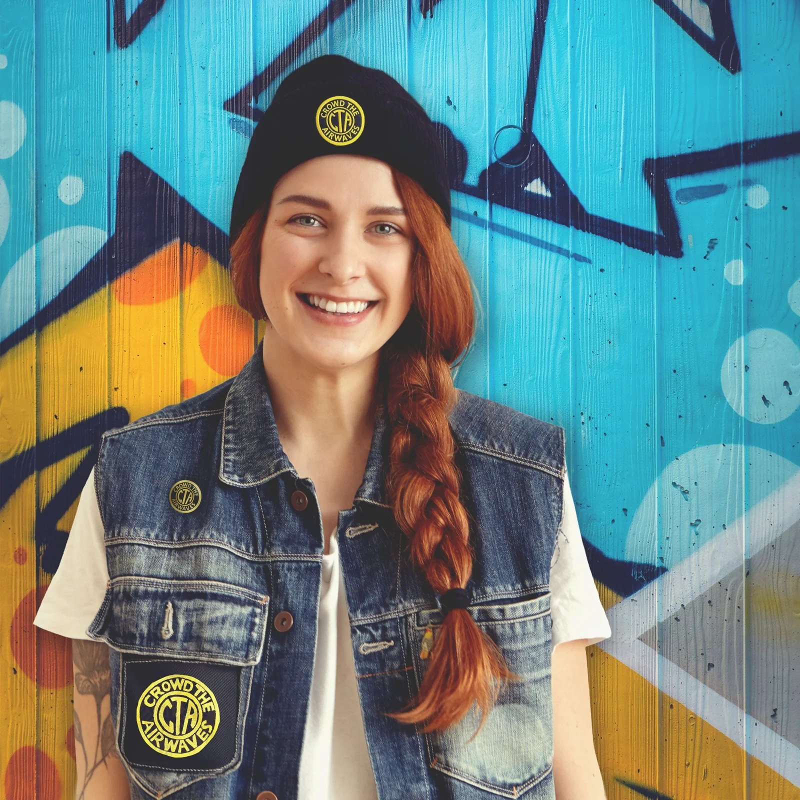CTA-Token-Swag-composite-mockup-2.jpg