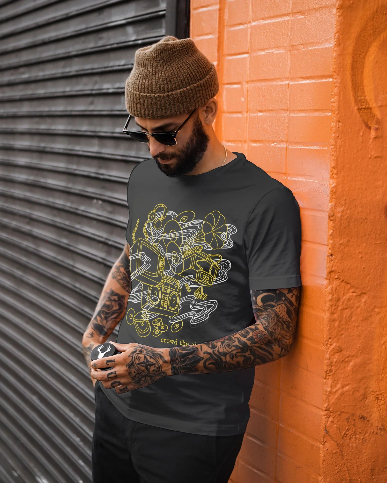CTA-ATTWDS_T-Shirt-MockUp-Psd.jpg