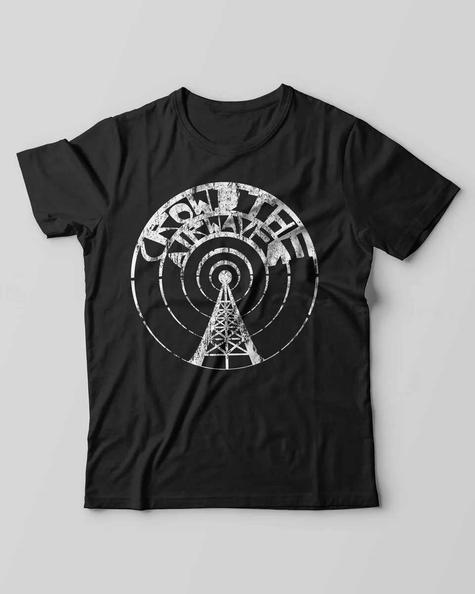 band+shirt+1.jpg