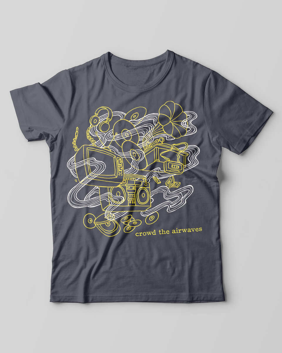 band+shirt+2.jpg