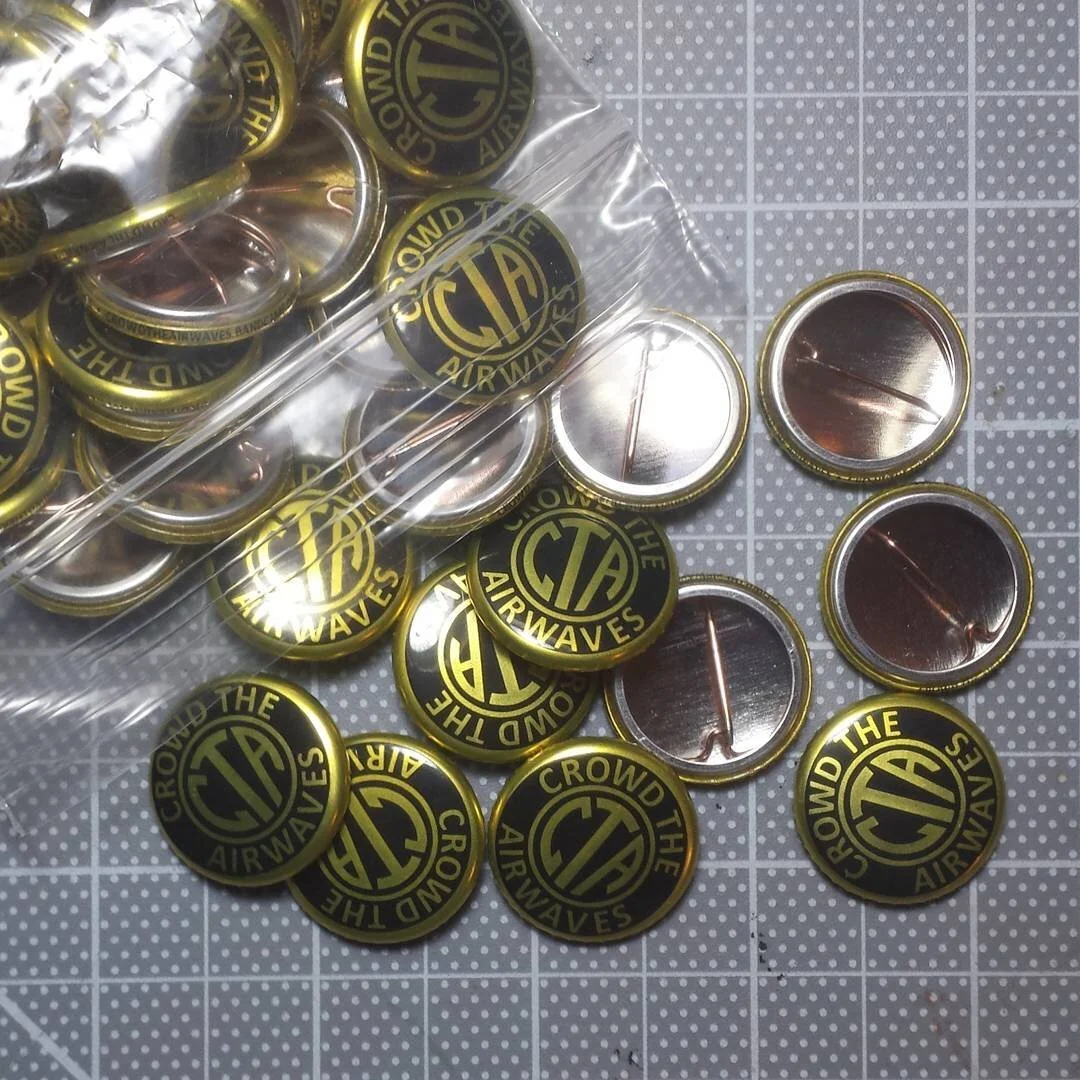 cta+buttons+photo.jpg