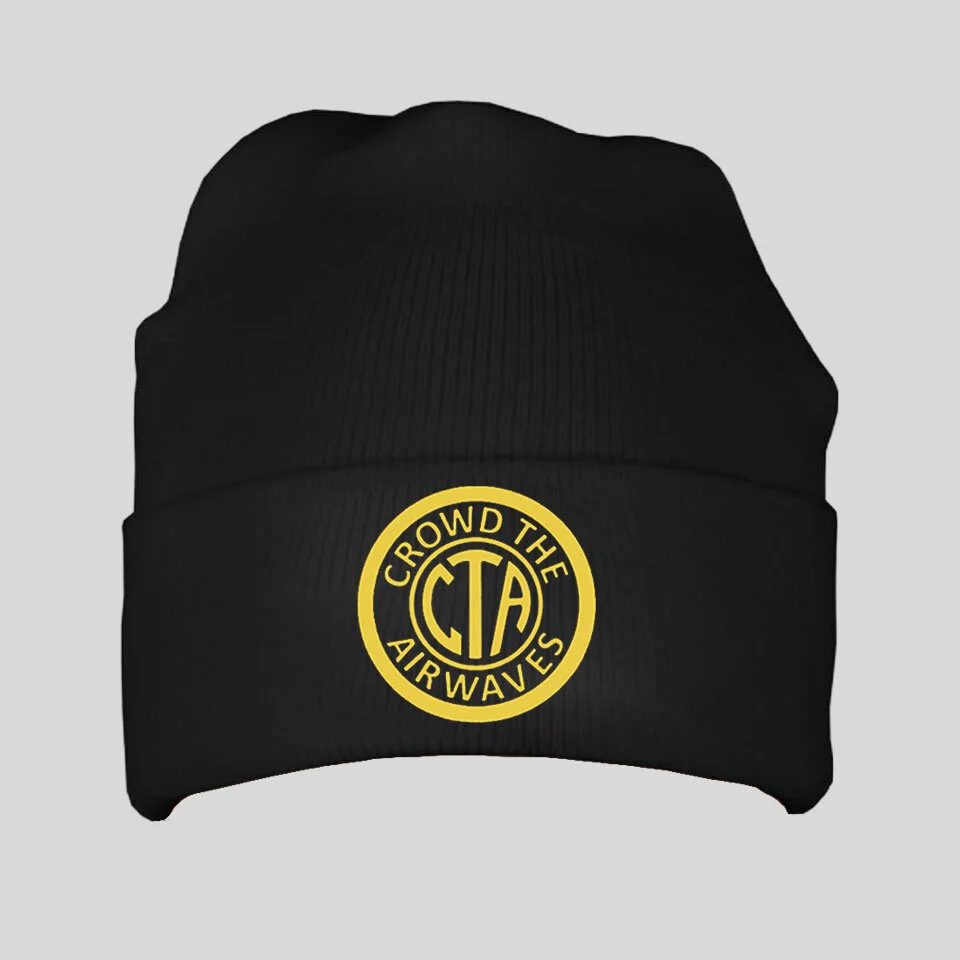 cta-beanie.jpg