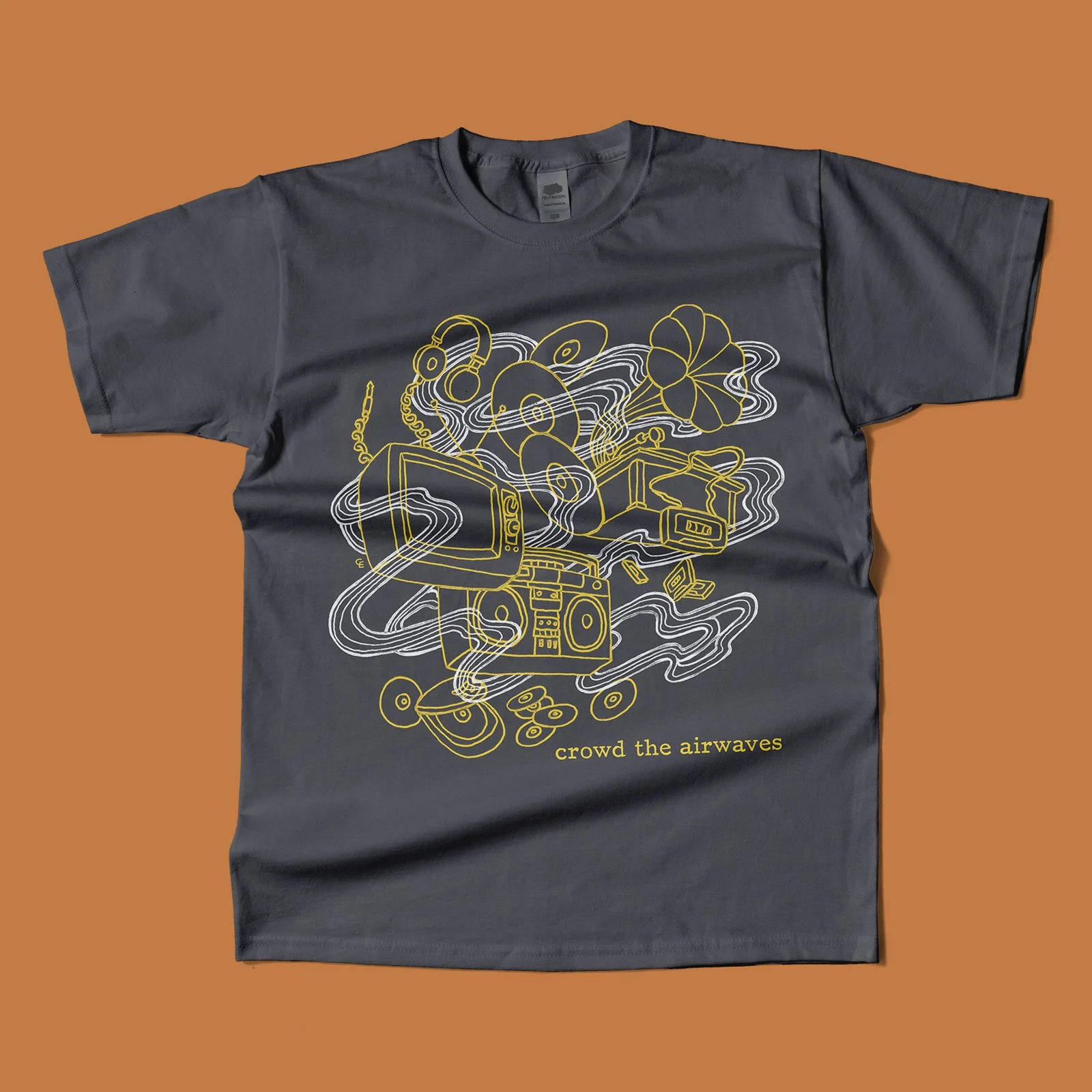 CTA-ATTWDS_T-Shirt-MockUp-2.jpg