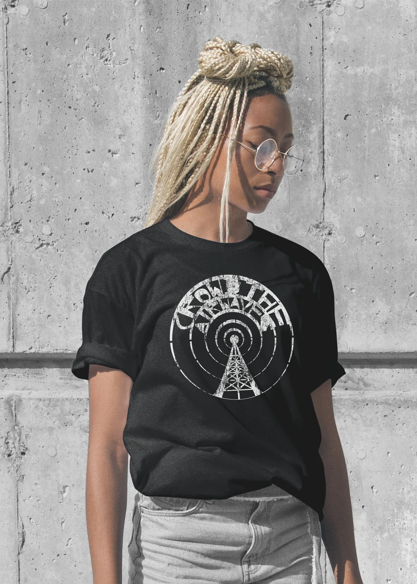 Mockup_Airwaves-Tee.jpg