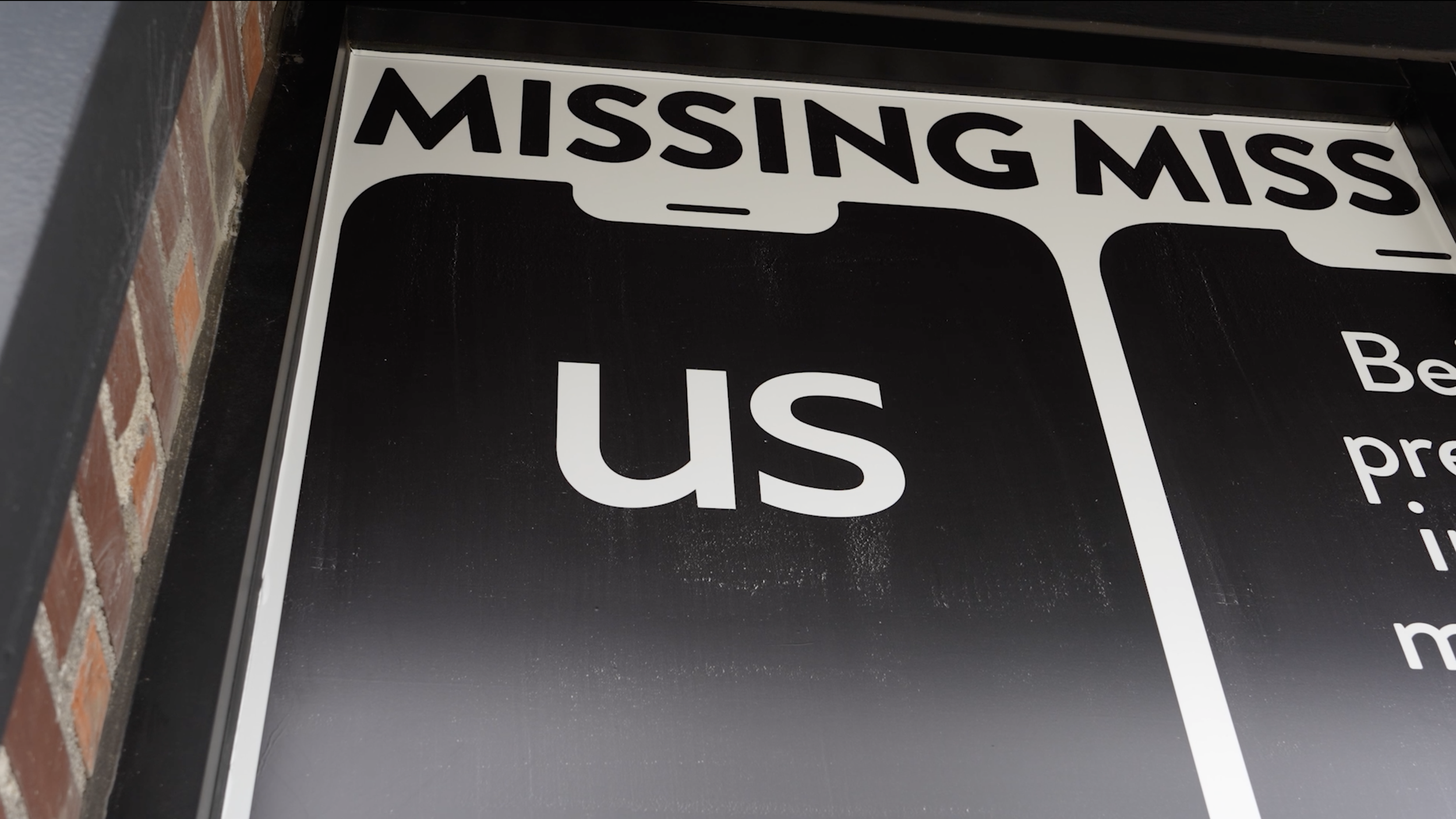 missingposters6.png