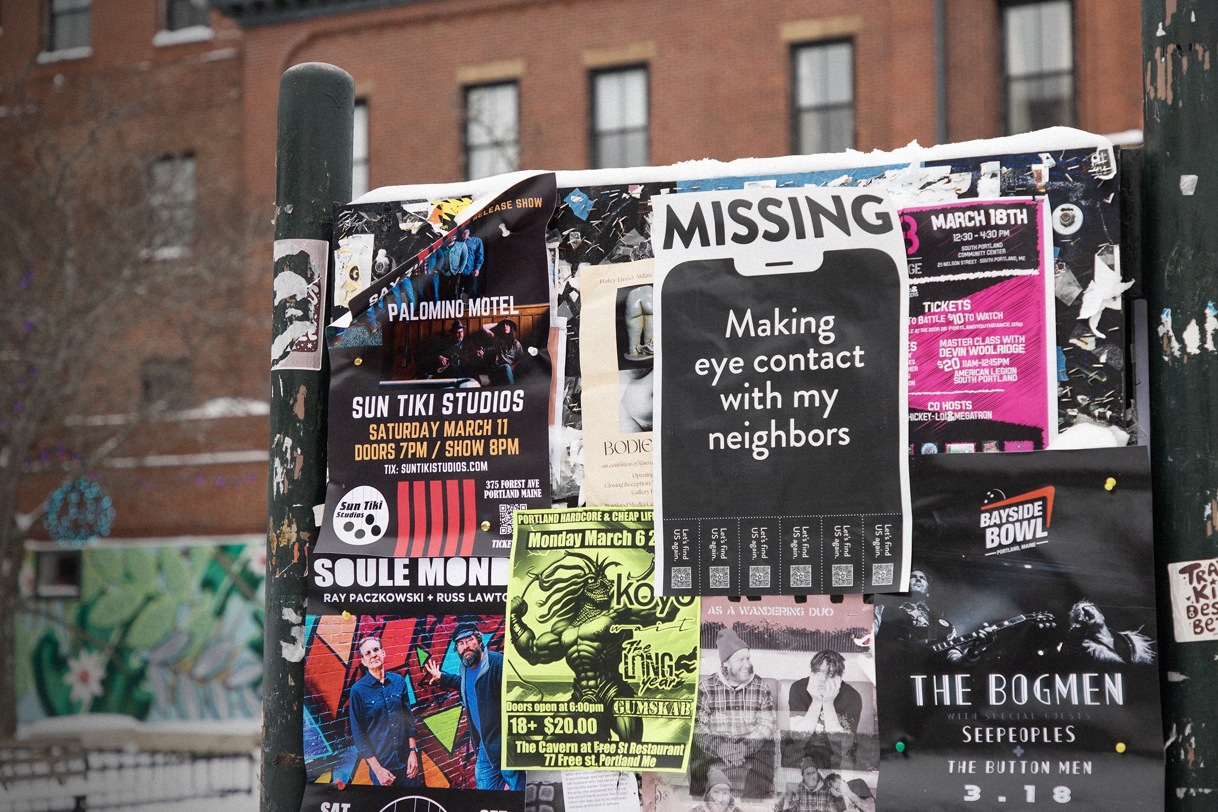 missingposters3.jpg