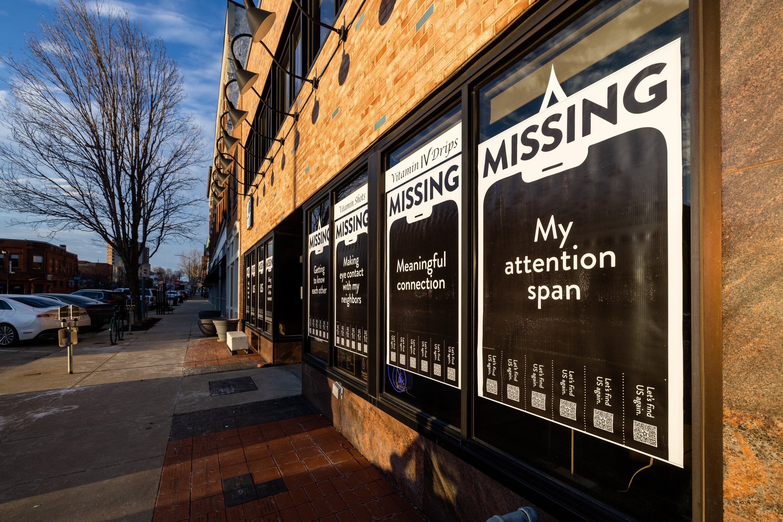 missingposters5.jpg
