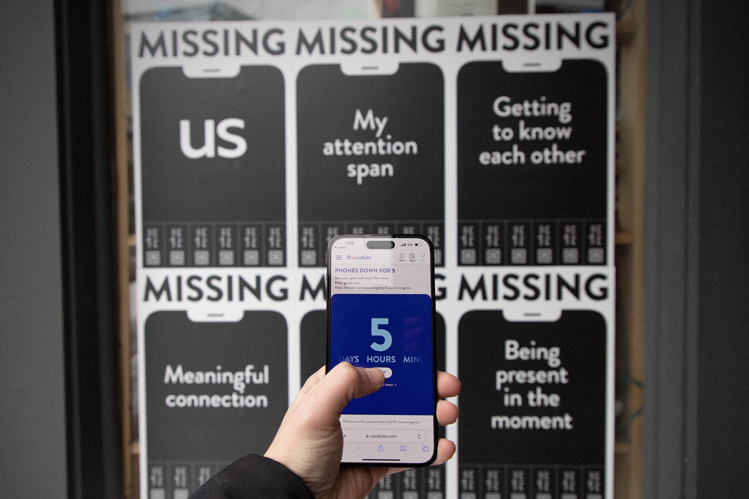 missingposters8.jpg
