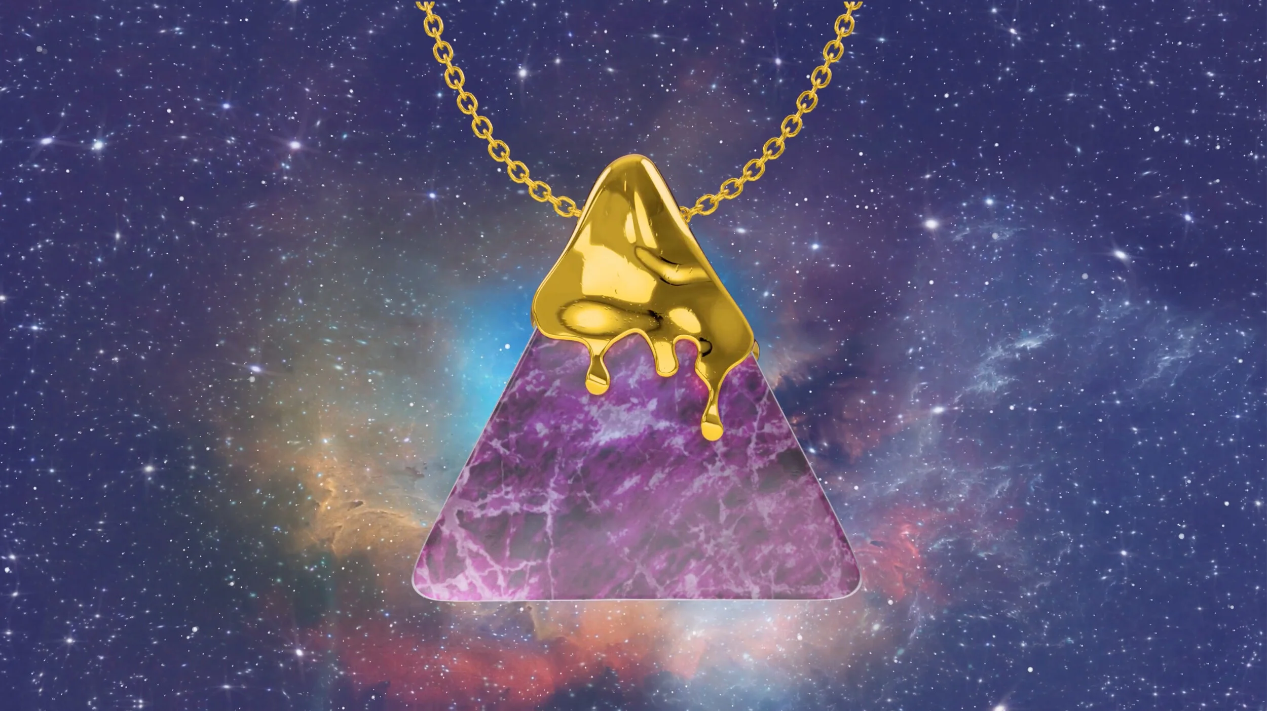 space-crystal.jpg