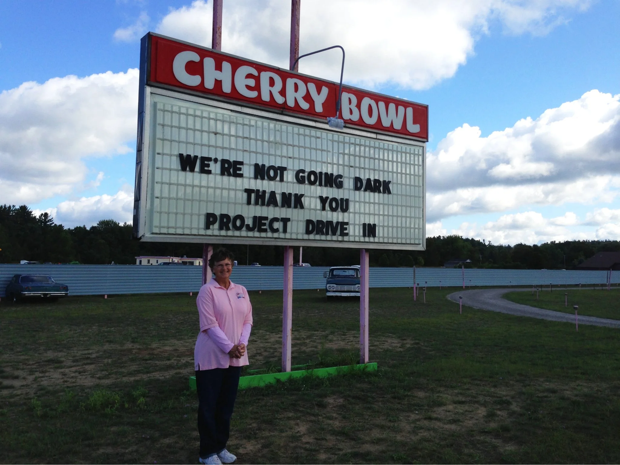 Cherrybowl.jpeg