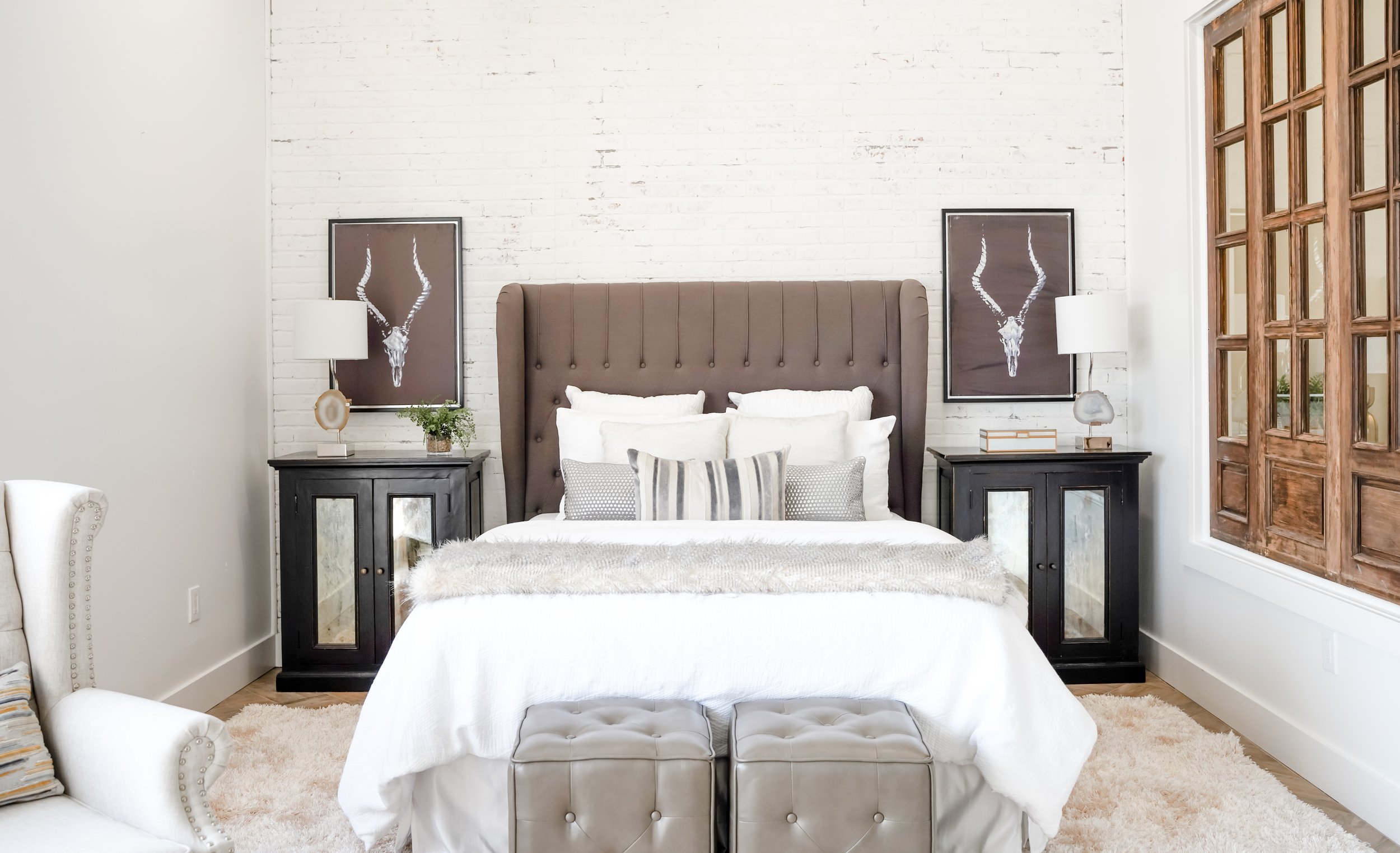 Diaz Design | Real Estate Staging in Reno and Tahoe