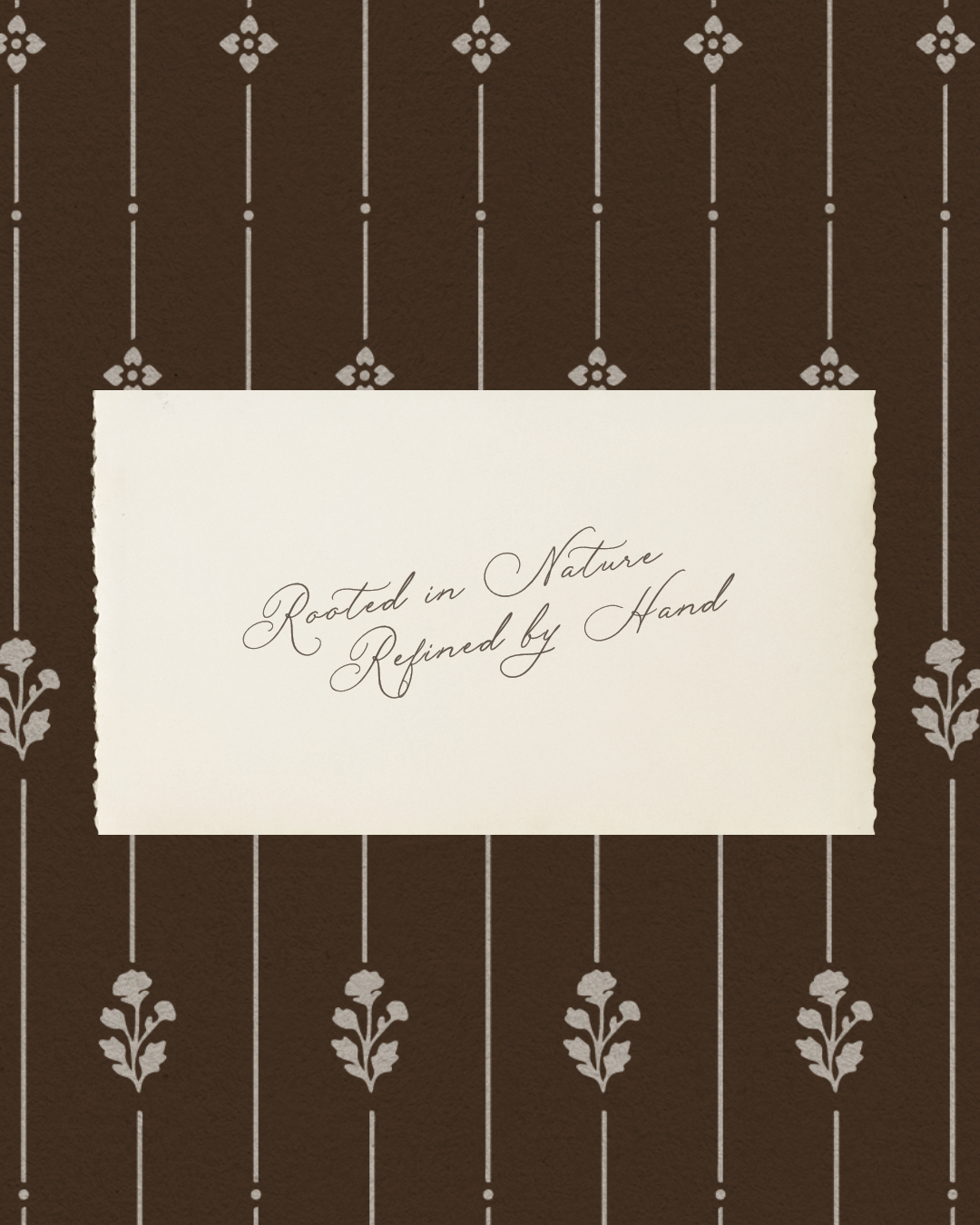 WildlyRefined-Website3 – 14.png