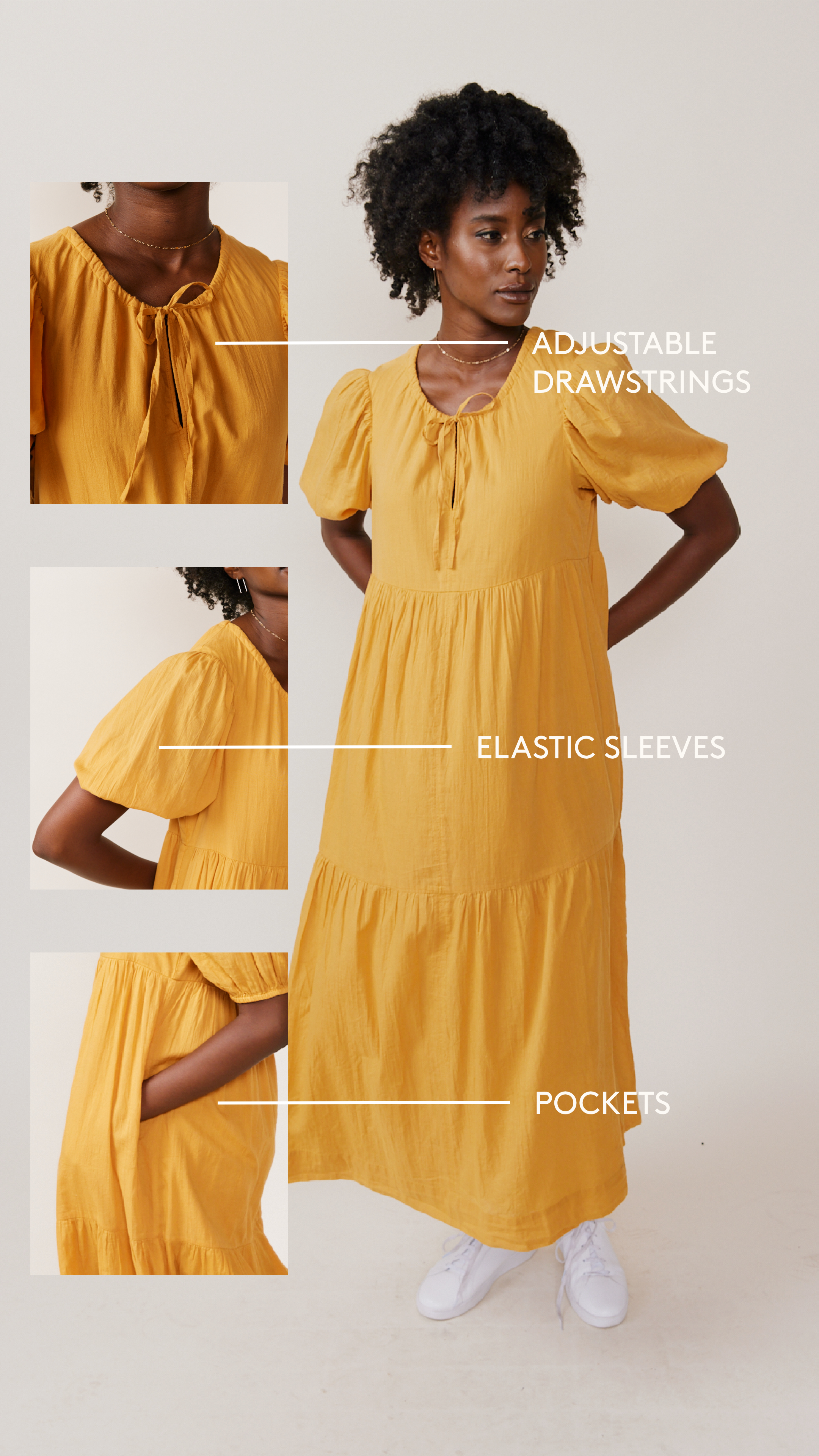 Florence Maxi.png
