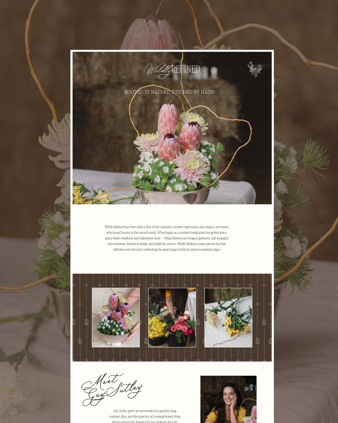 WildlyRefined-Website3 – 11.png