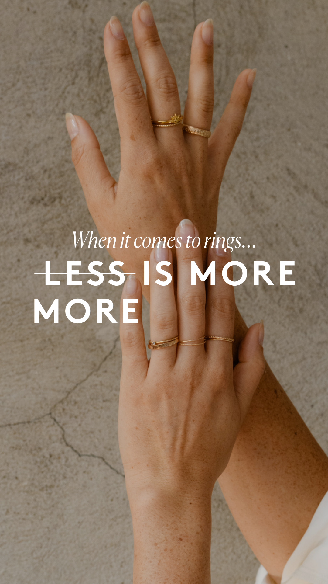 Rings Story - 1.png