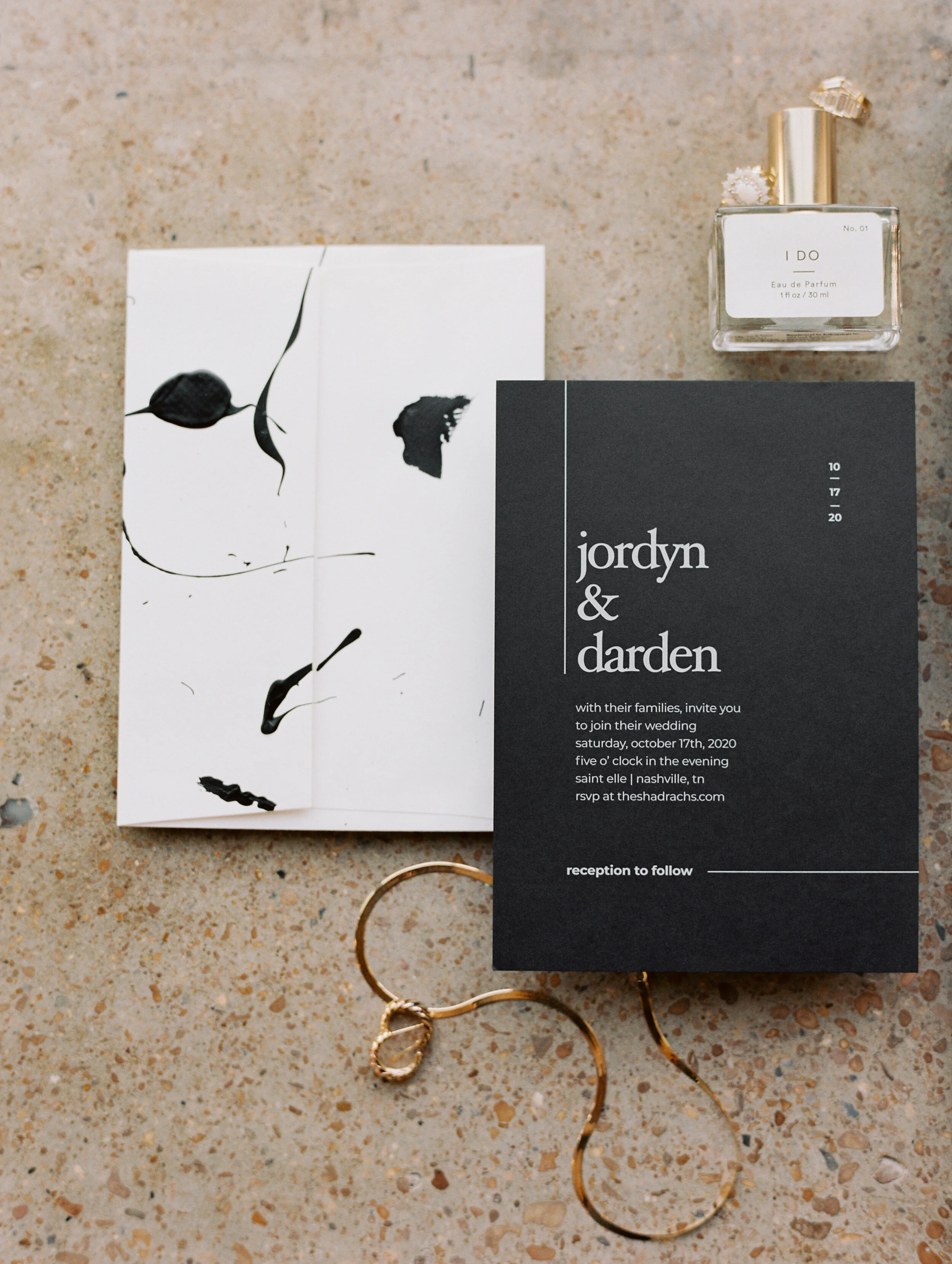 j+d-0092.jpg