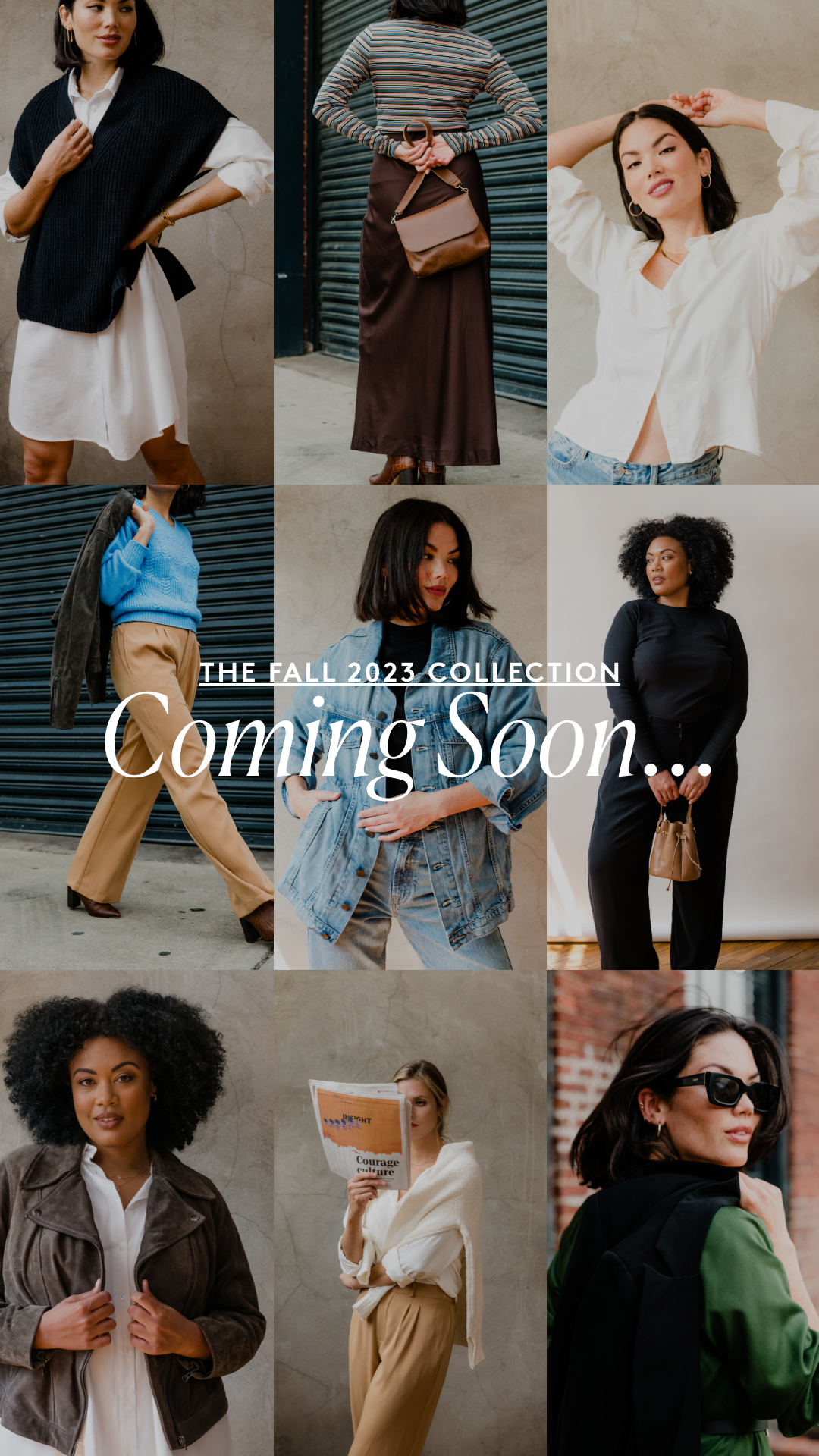 Fall23 Collection.png