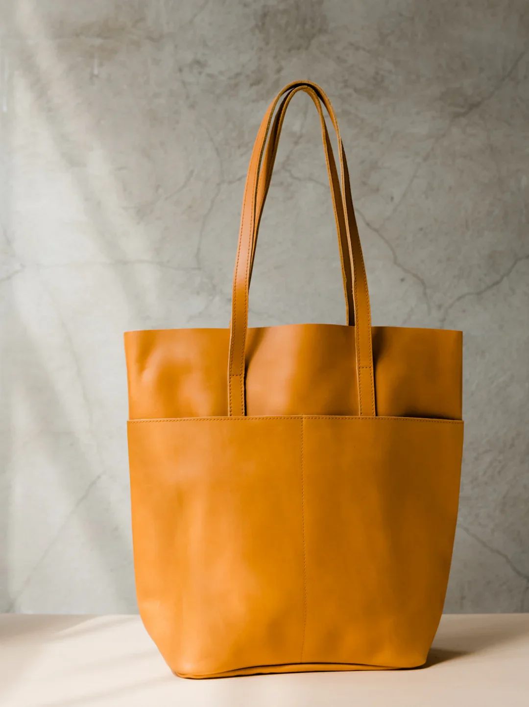 SelamTote-Cognac-ABLE_1080x.webp