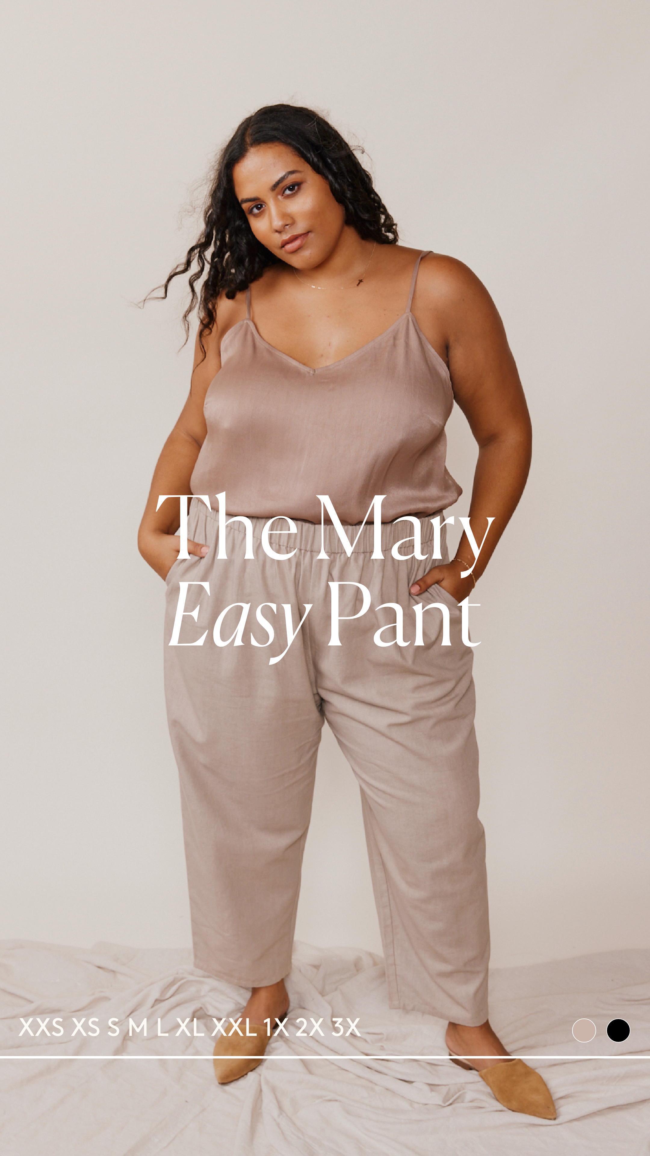 Mary pant.png