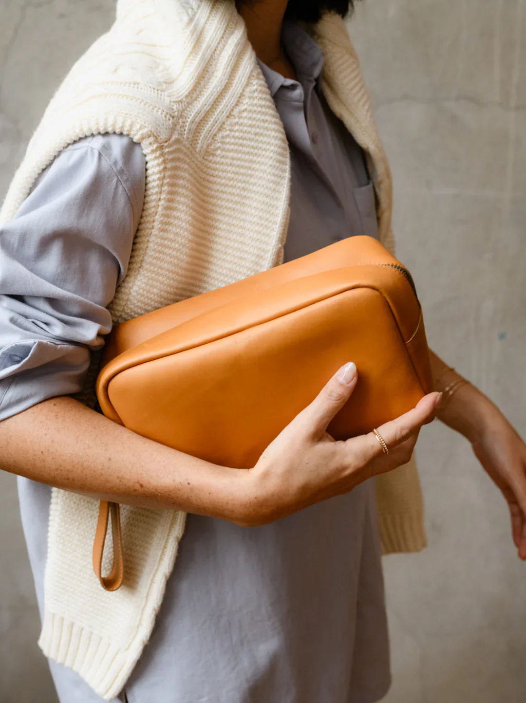 AveryDoppKit-Cognac-ABLE_1080x.webp