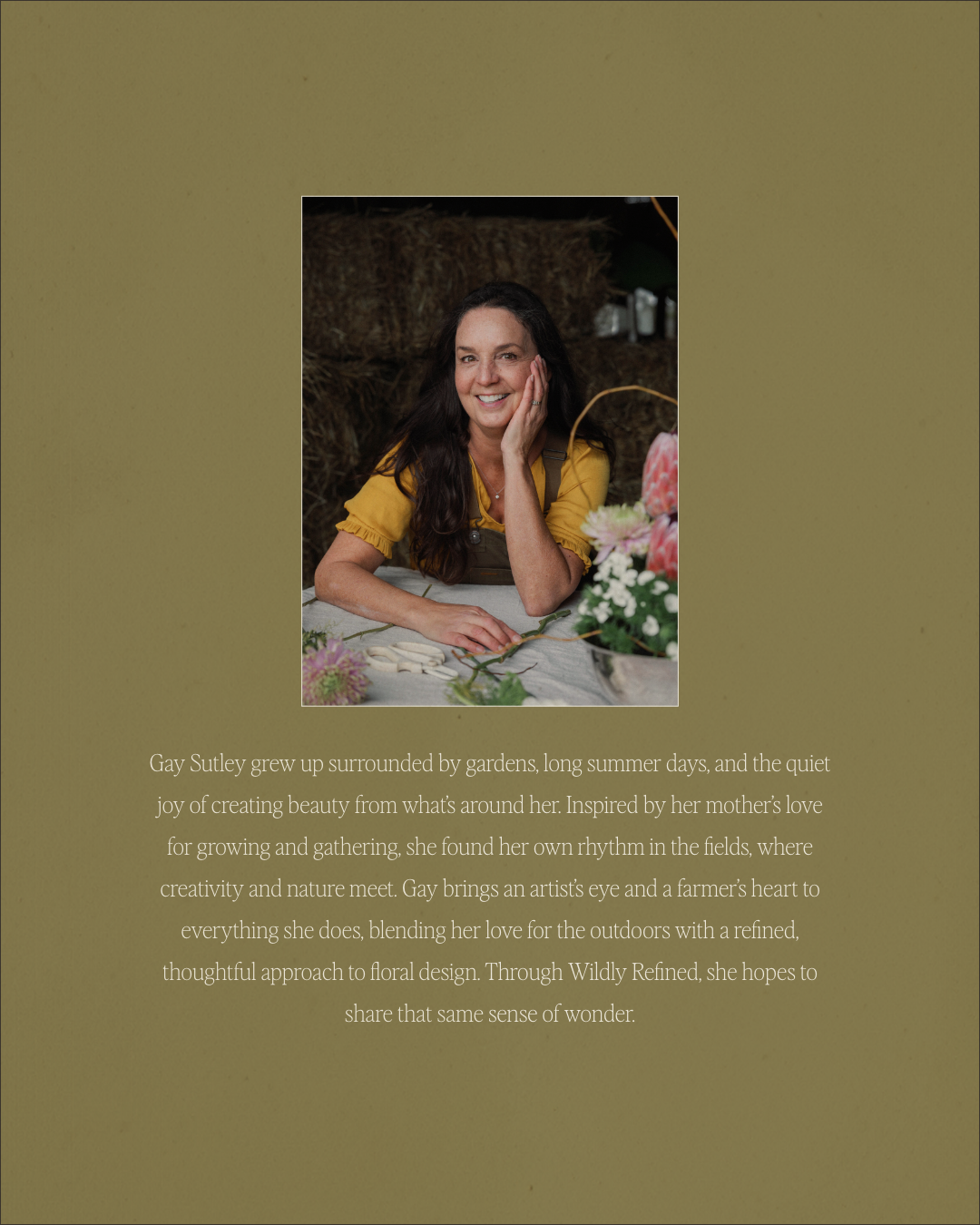 WildlyRefined-Website3 – 15.png