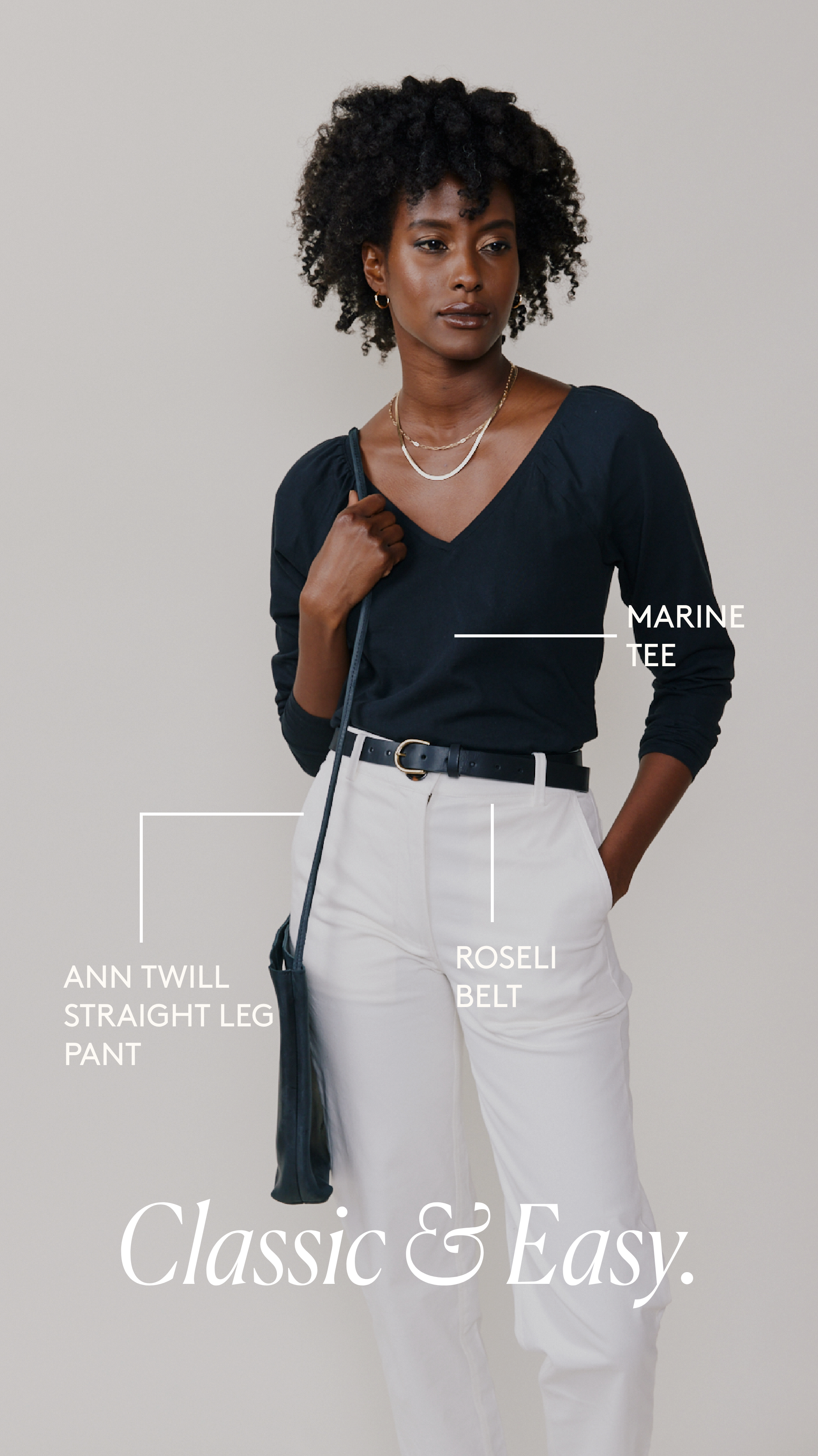 Classic Look.png