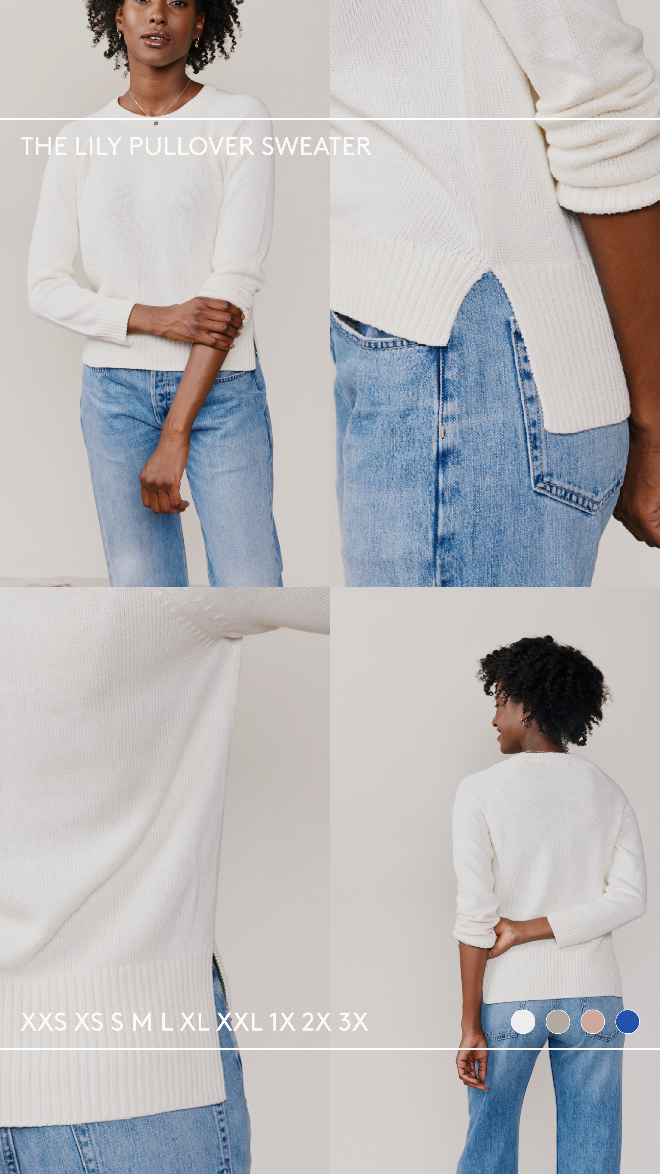 Lily Pullover.png