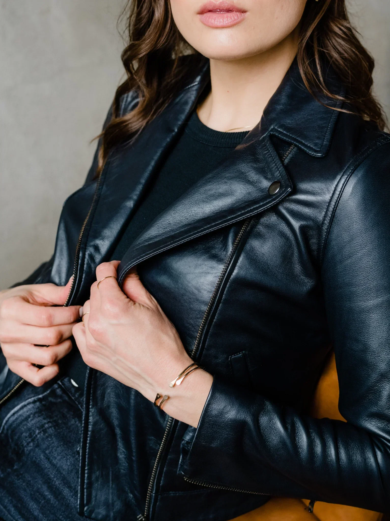 MahaJacket.webp
