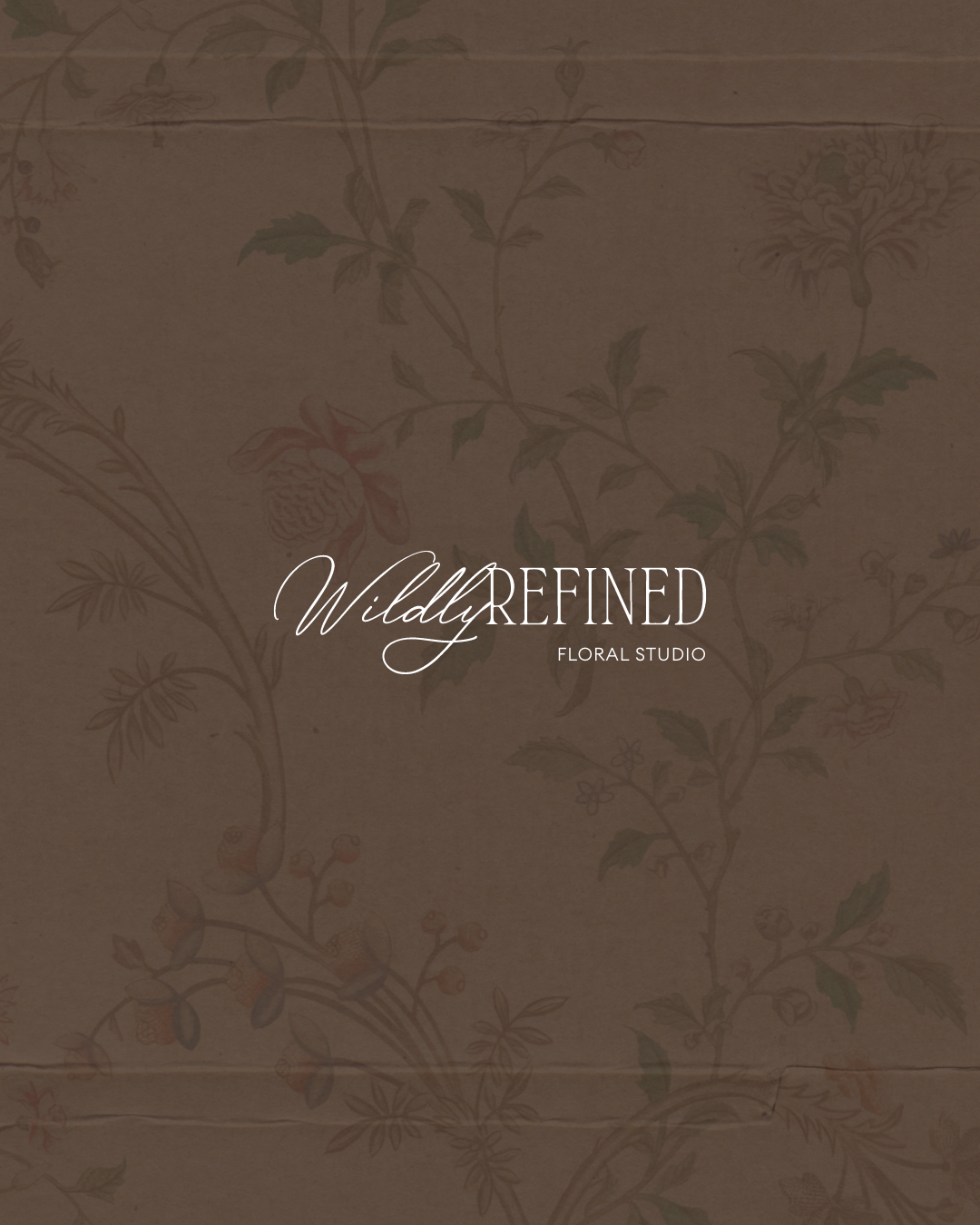 WildlyRefined-Website3 – 13.png