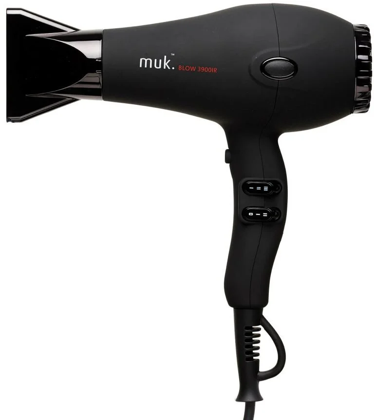 muk-blow-3900IR-black-768x862.jpg