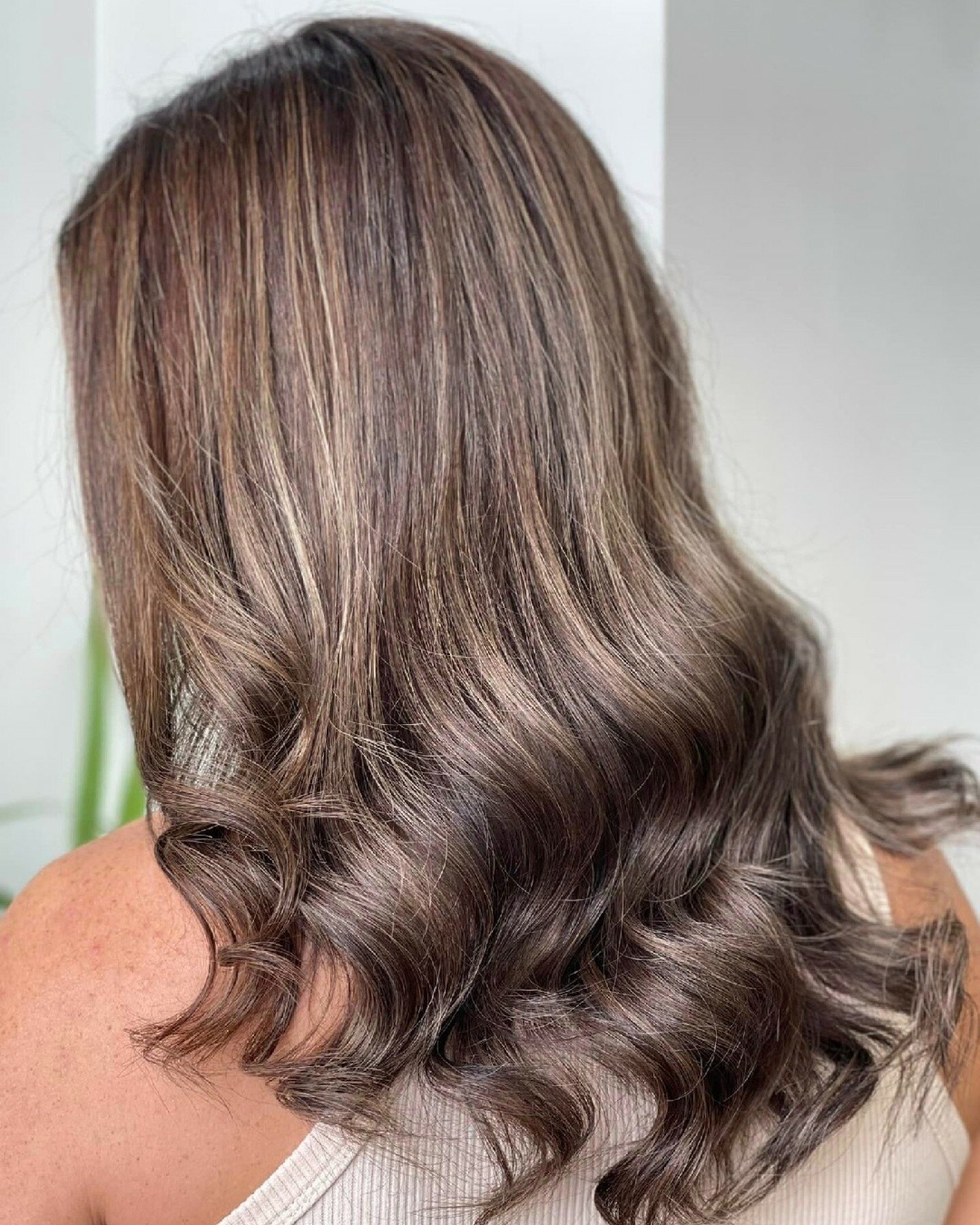 IMPORTANT REMINDER! ✨

Now is the time to book in your hair appointments for 2024. 

Secure your spot via the link in our bio!
